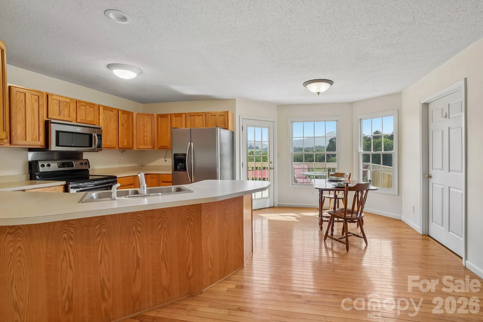 410 Crawford Road - Photo 25