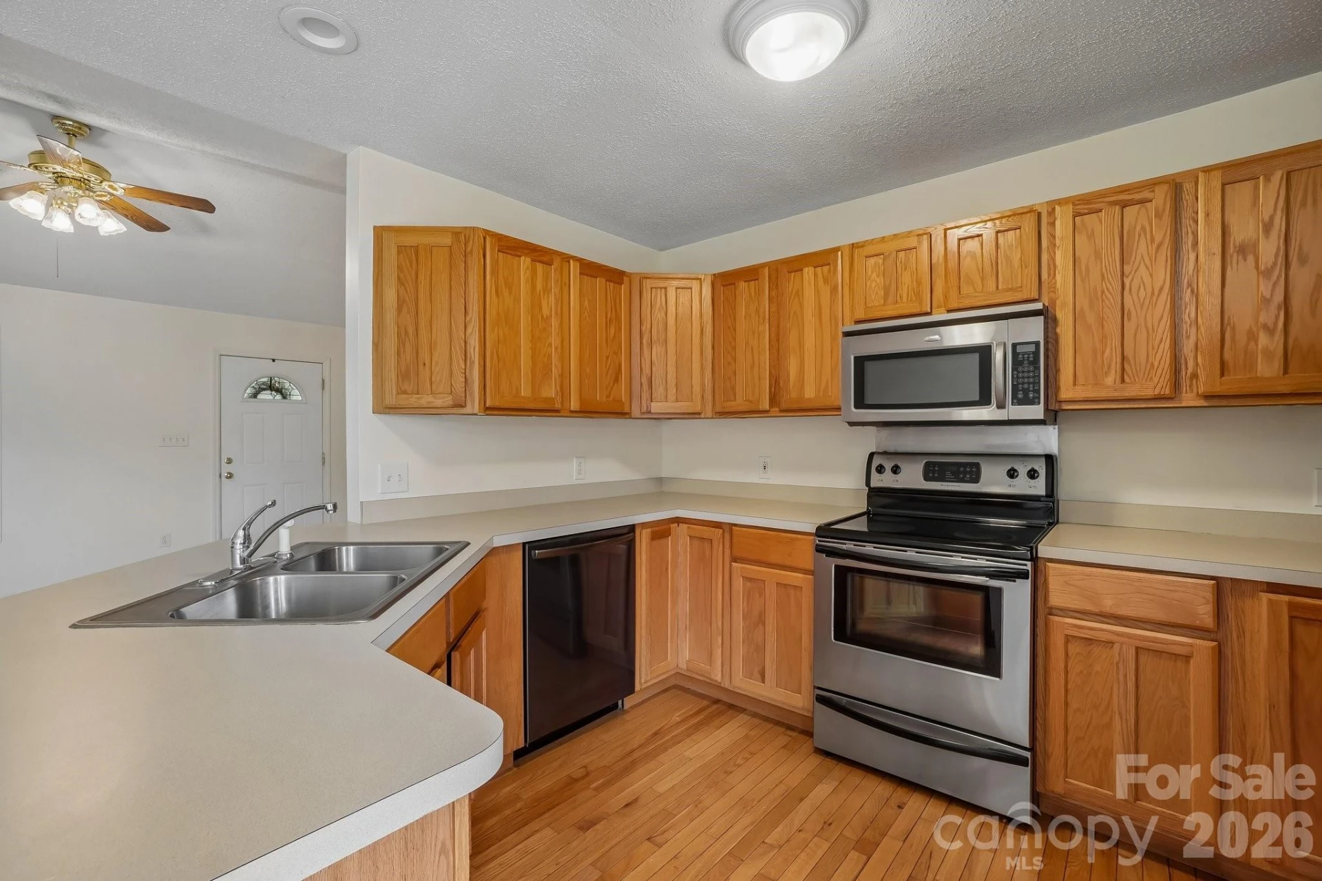 410 Crawford Road - Photo 26