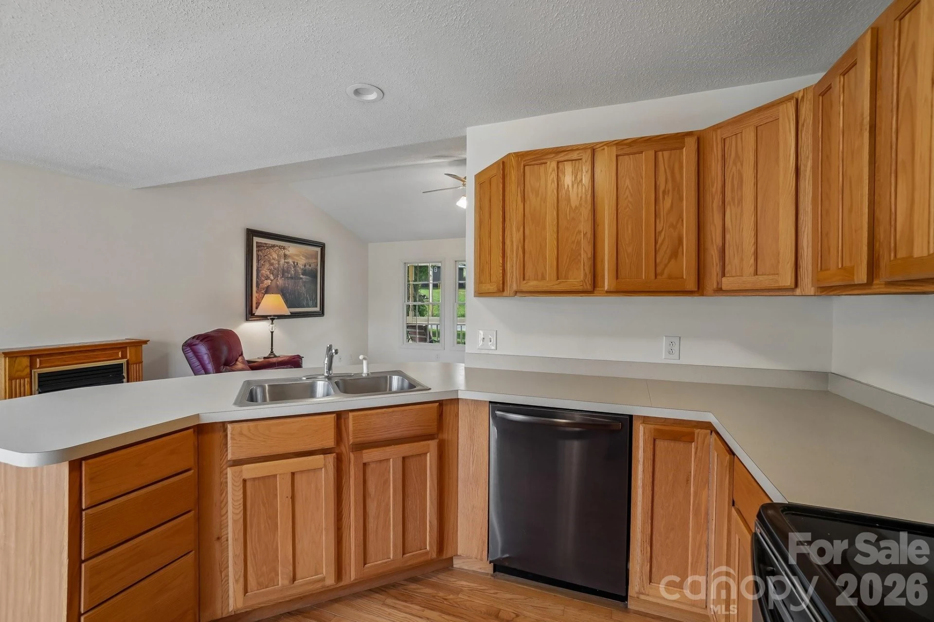 410 Crawford Road - Photo 27
