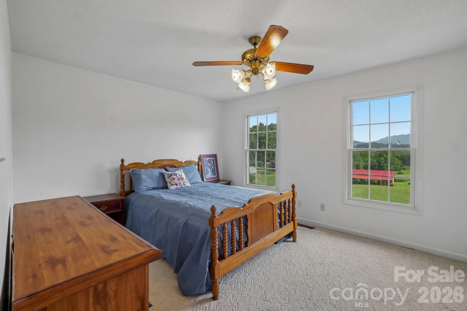 410 Crawford Road - Photo 28