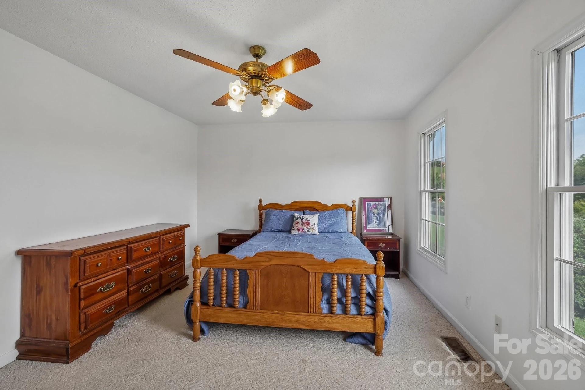 410 Crawford Road - Photo 29