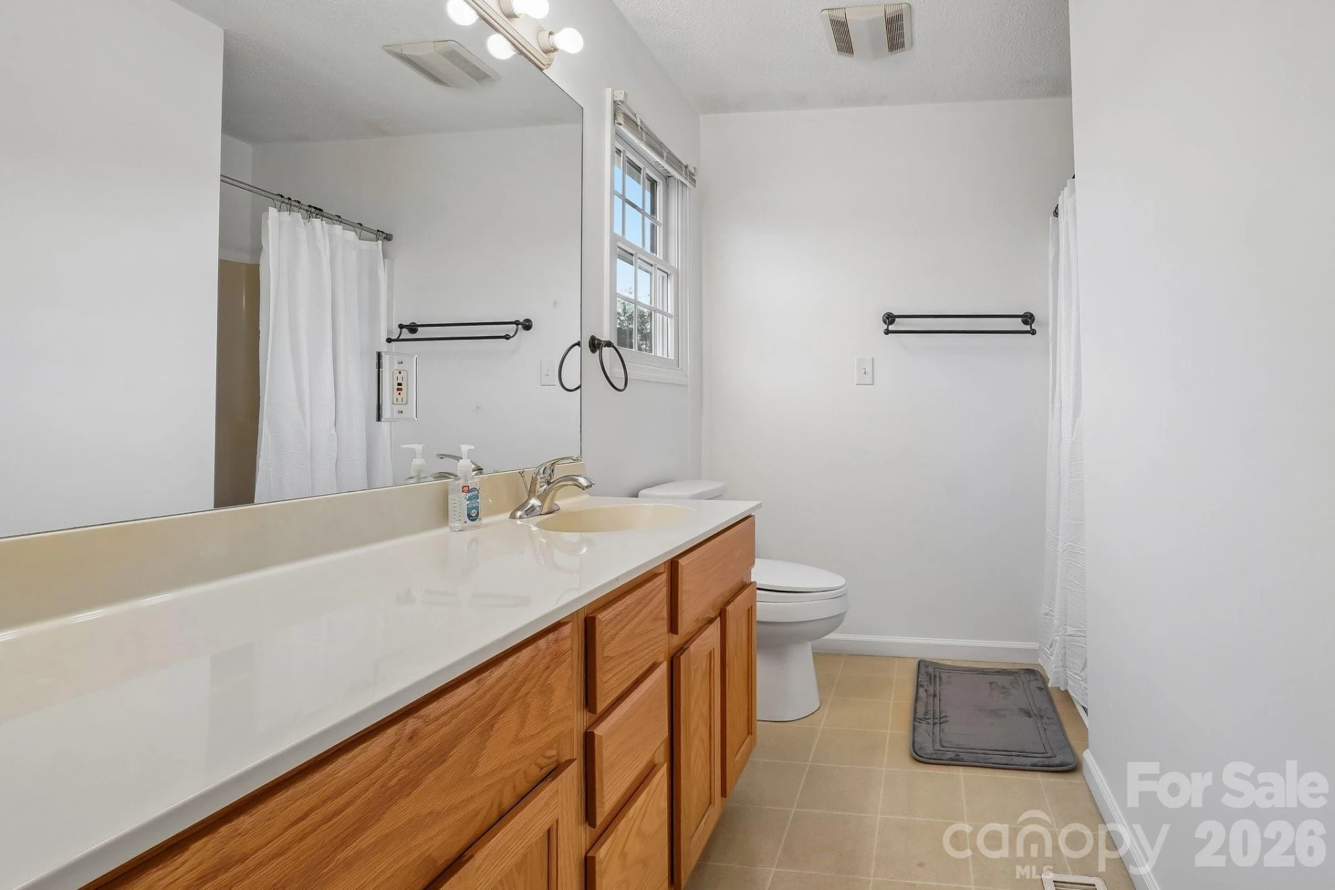 410 Crawford Road - Photo 30
