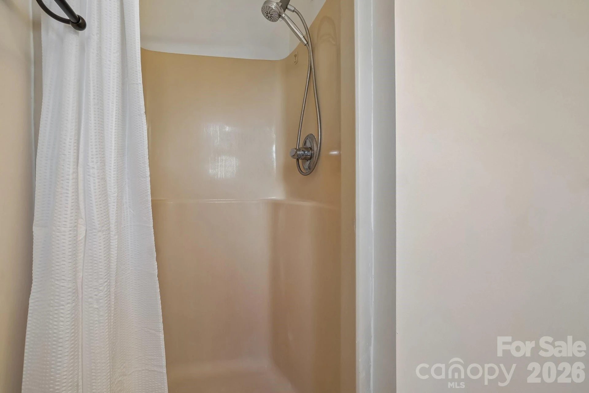 410 Crawford Road - Photo 31