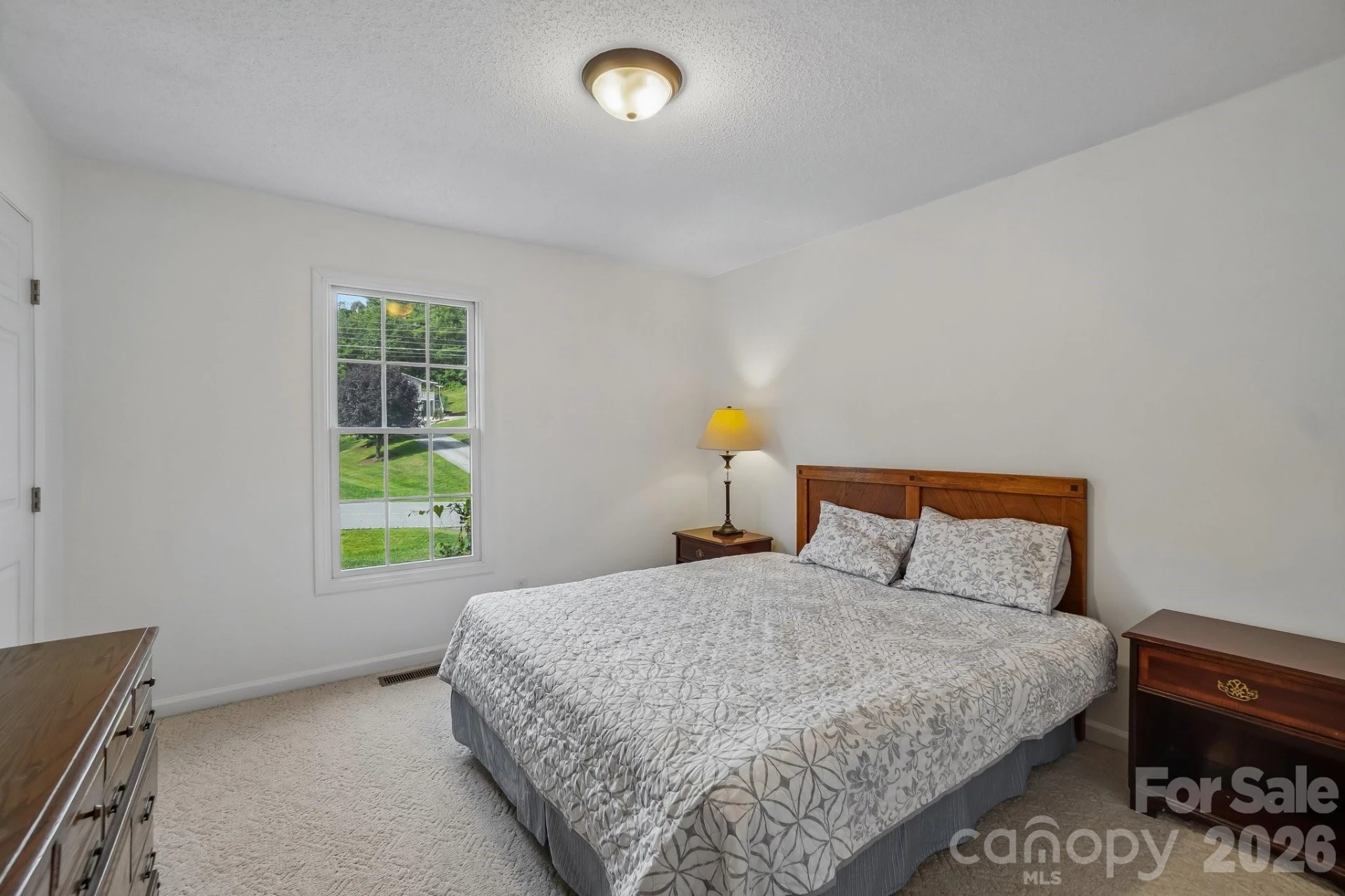 410 Crawford Road - Photo 32