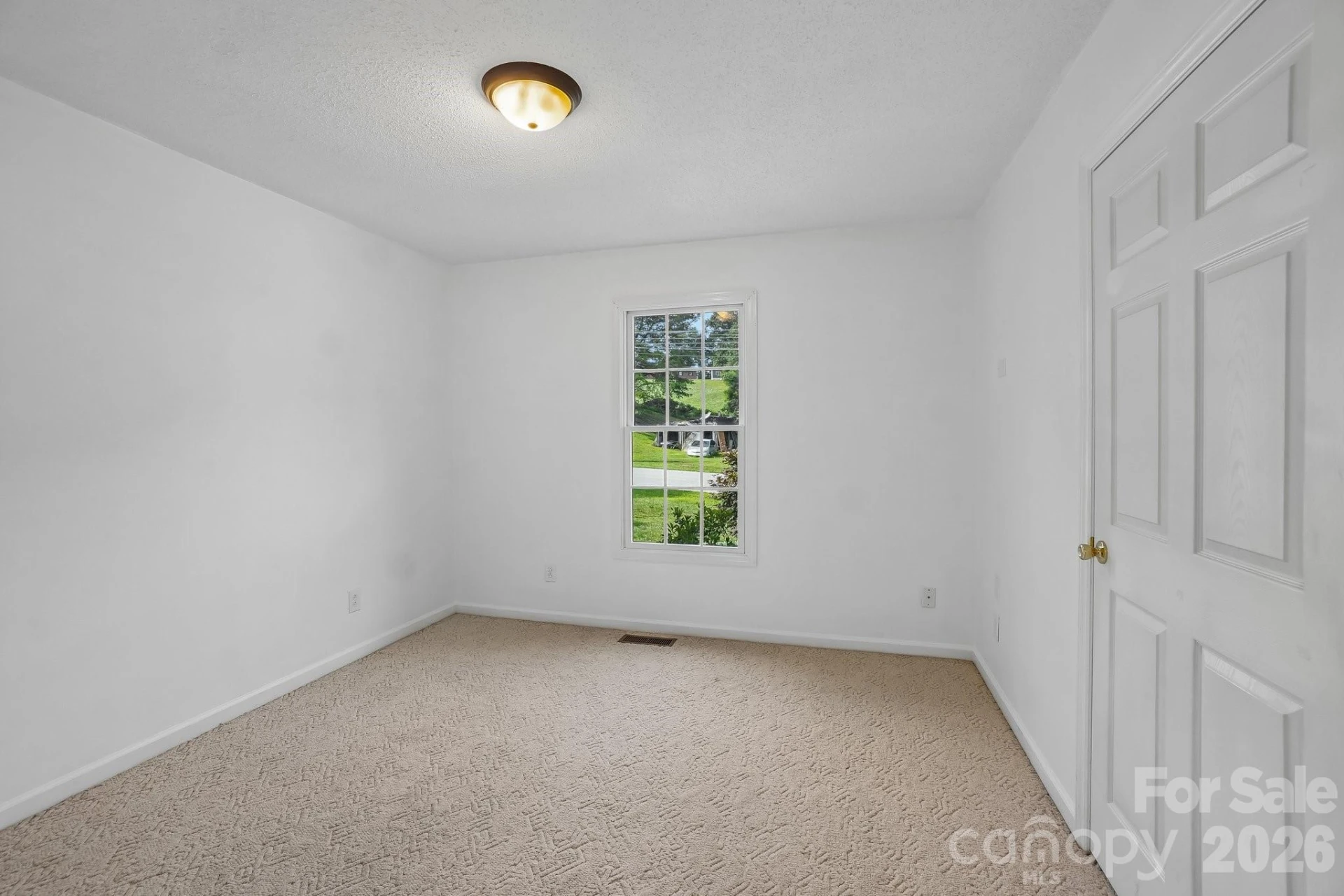 410 Crawford Road - Photo 33