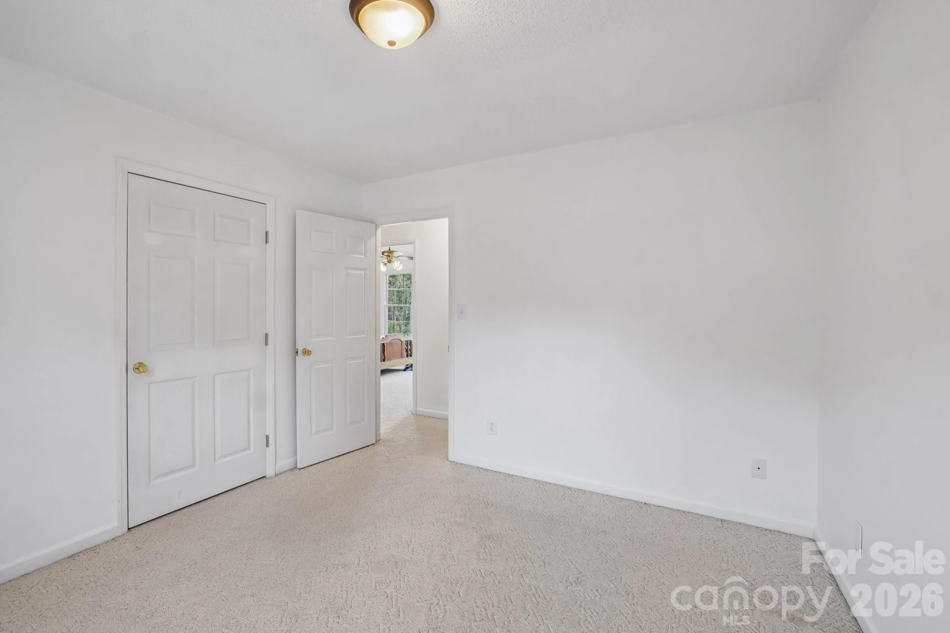410 Crawford Road - Photo 34