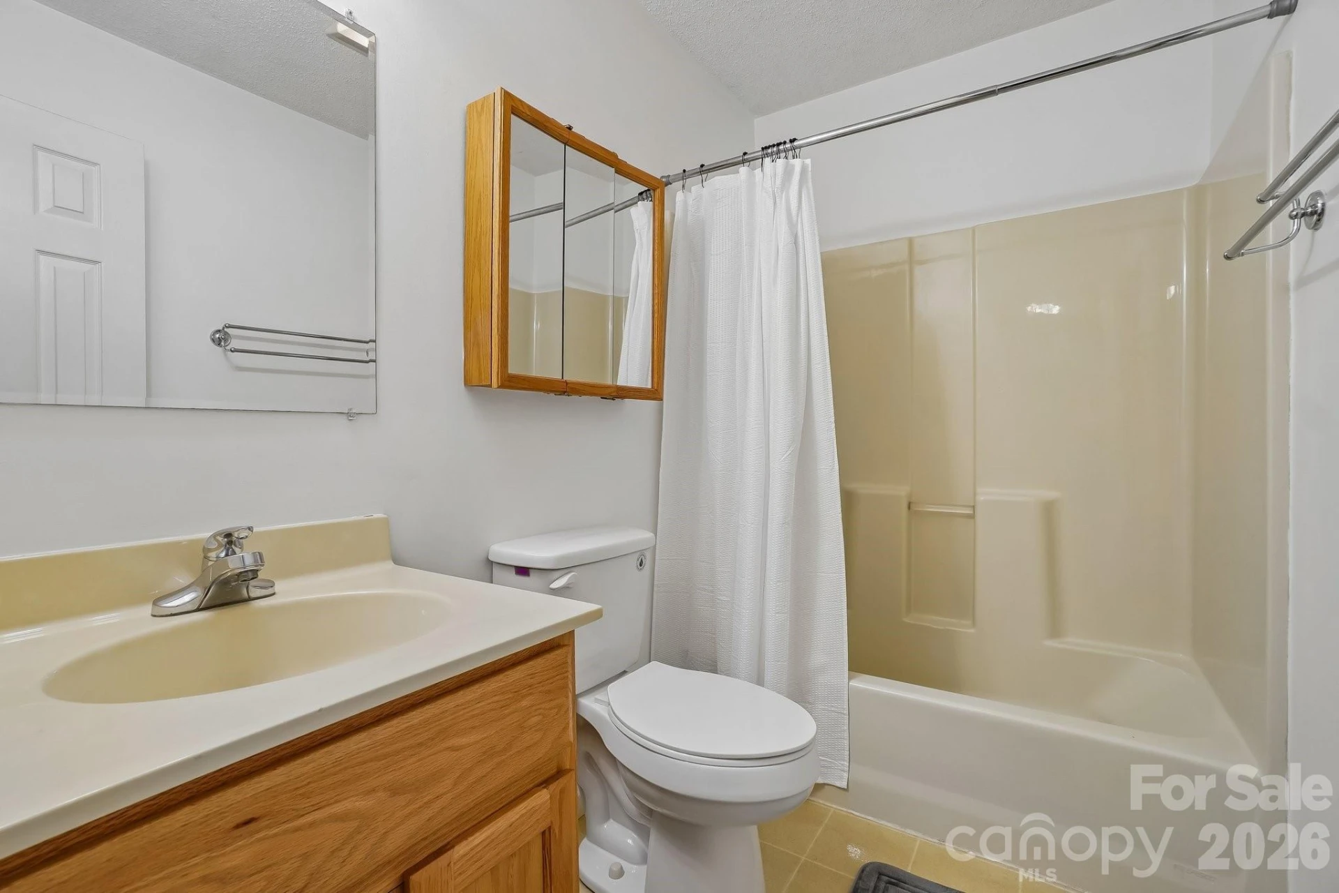 410 Crawford Road - Photo 35