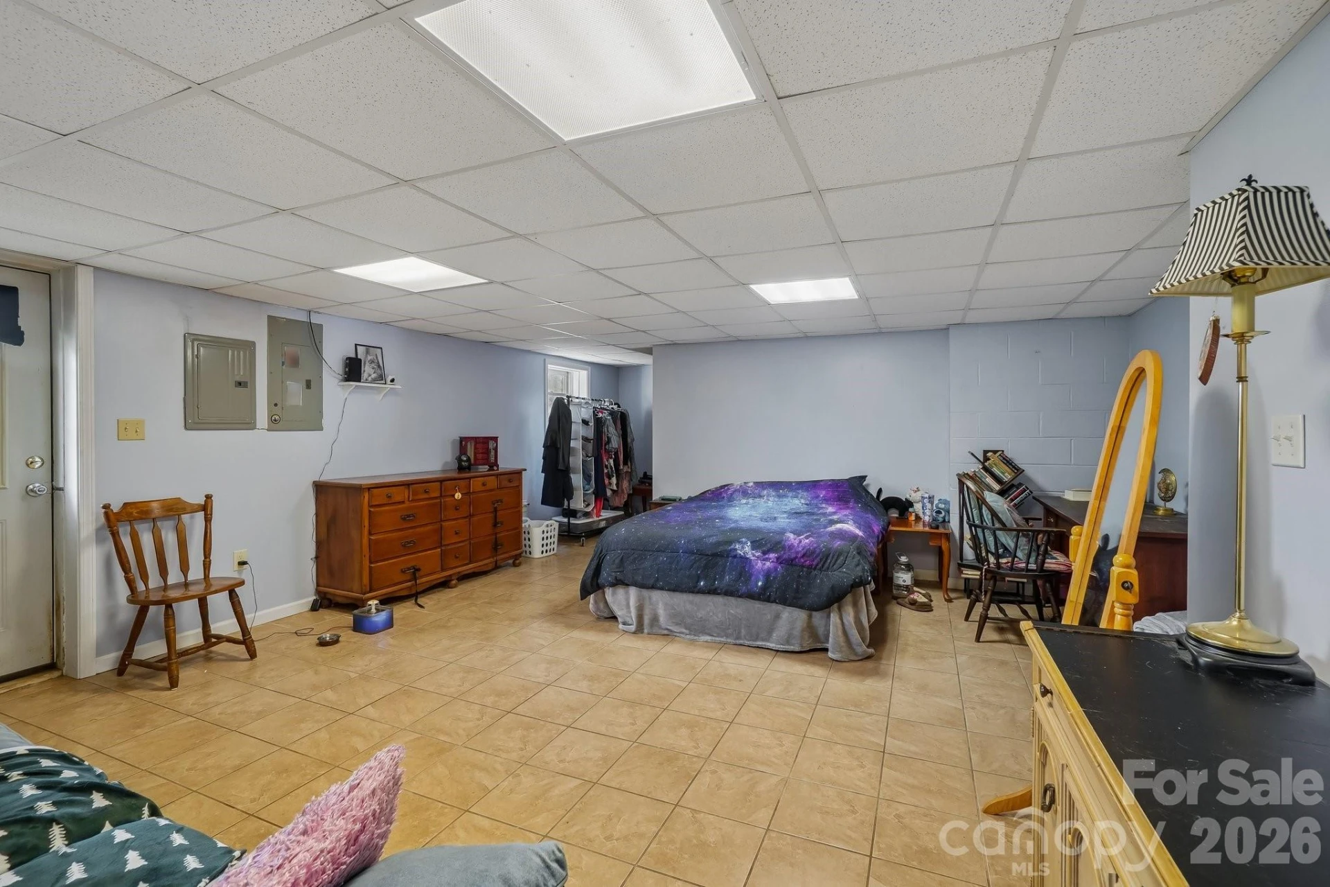 410 Crawford Road - Photo 36