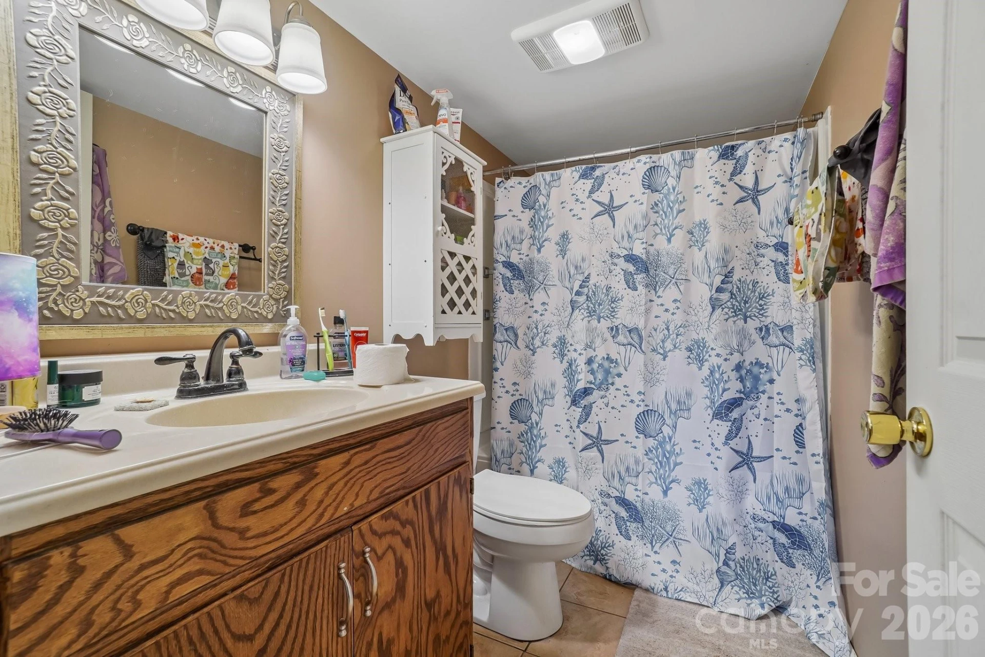 410 Crawford Road - Photo 37