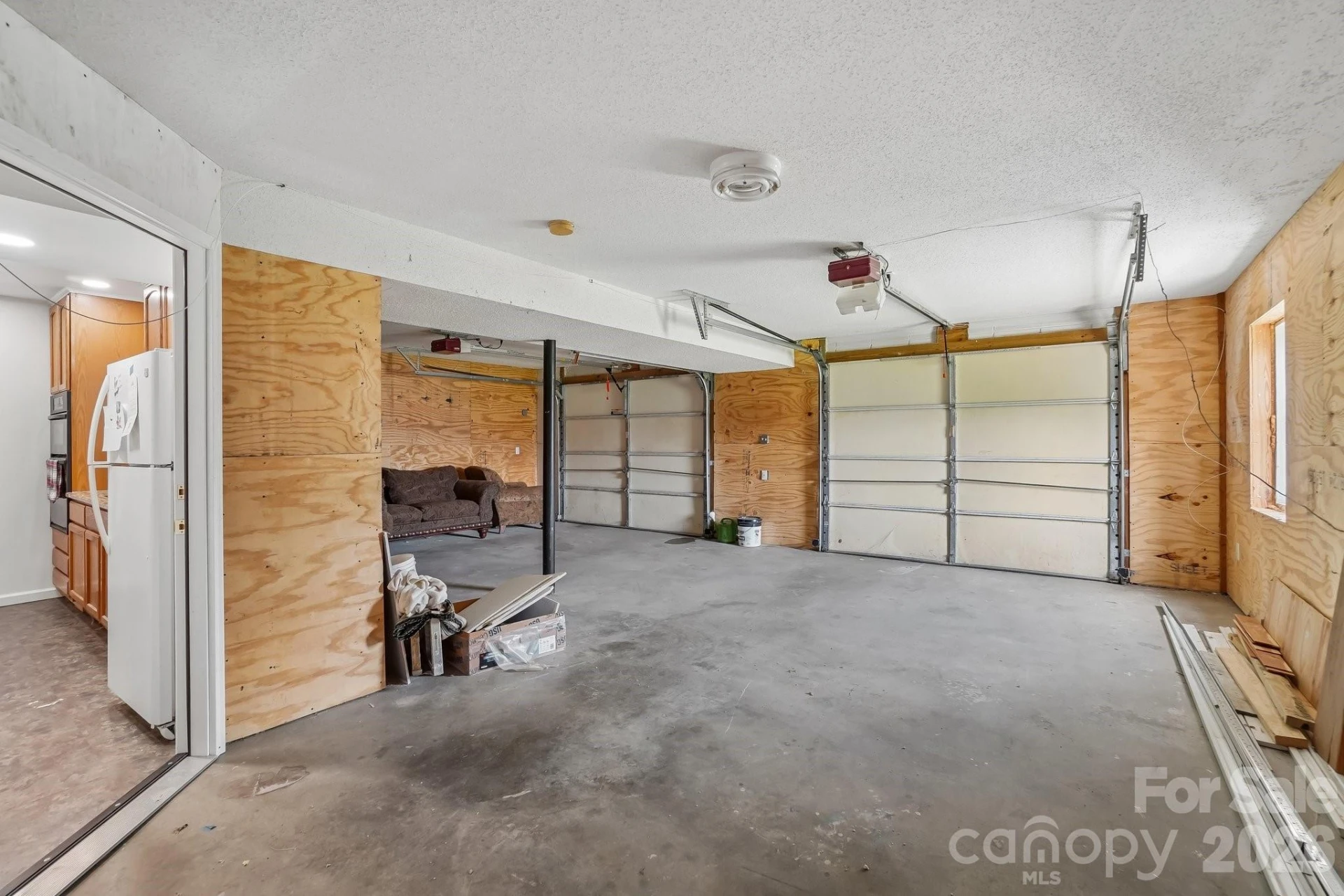 410 Crawford Road - Photo 39