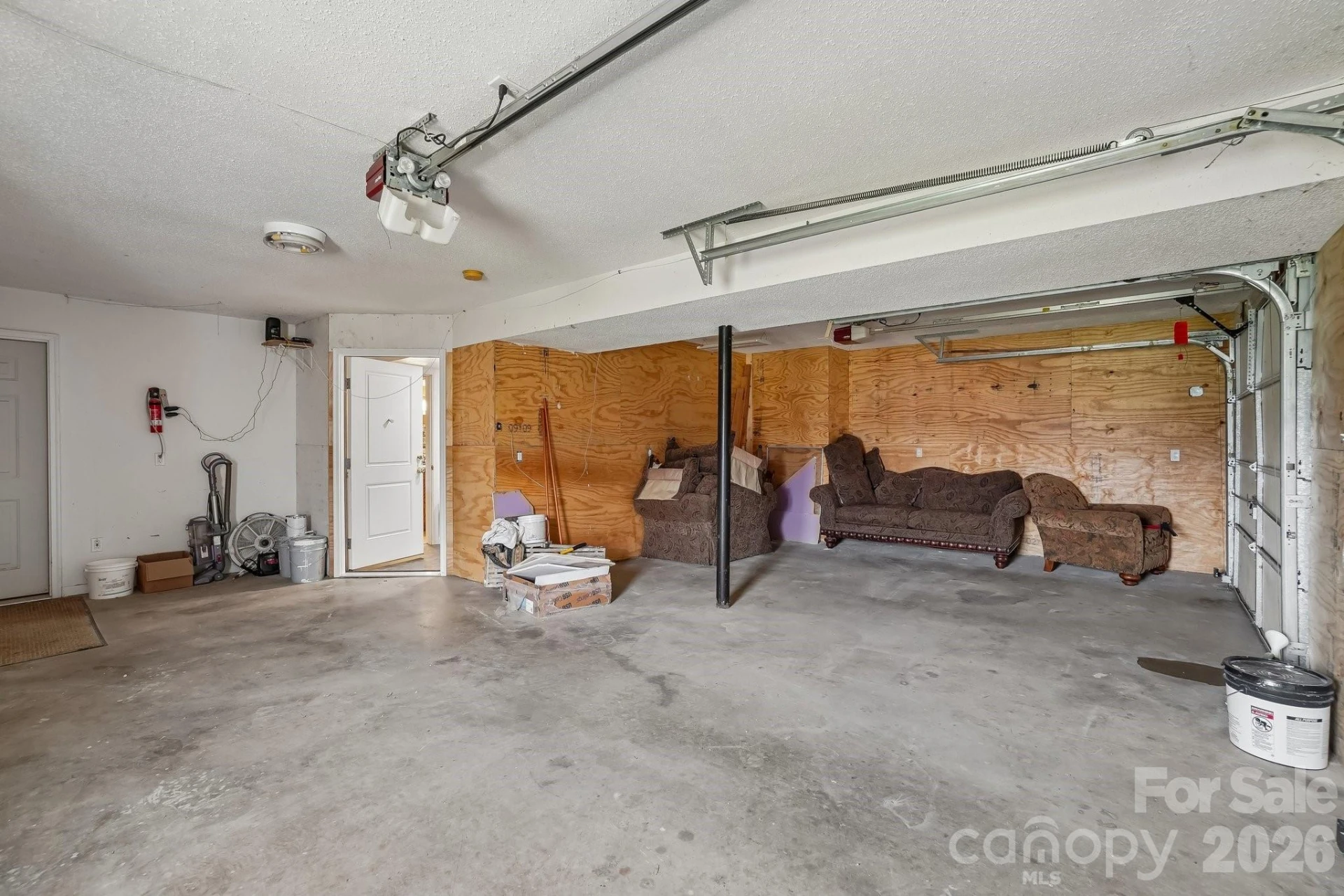 410 Crawford Road - Photo 40