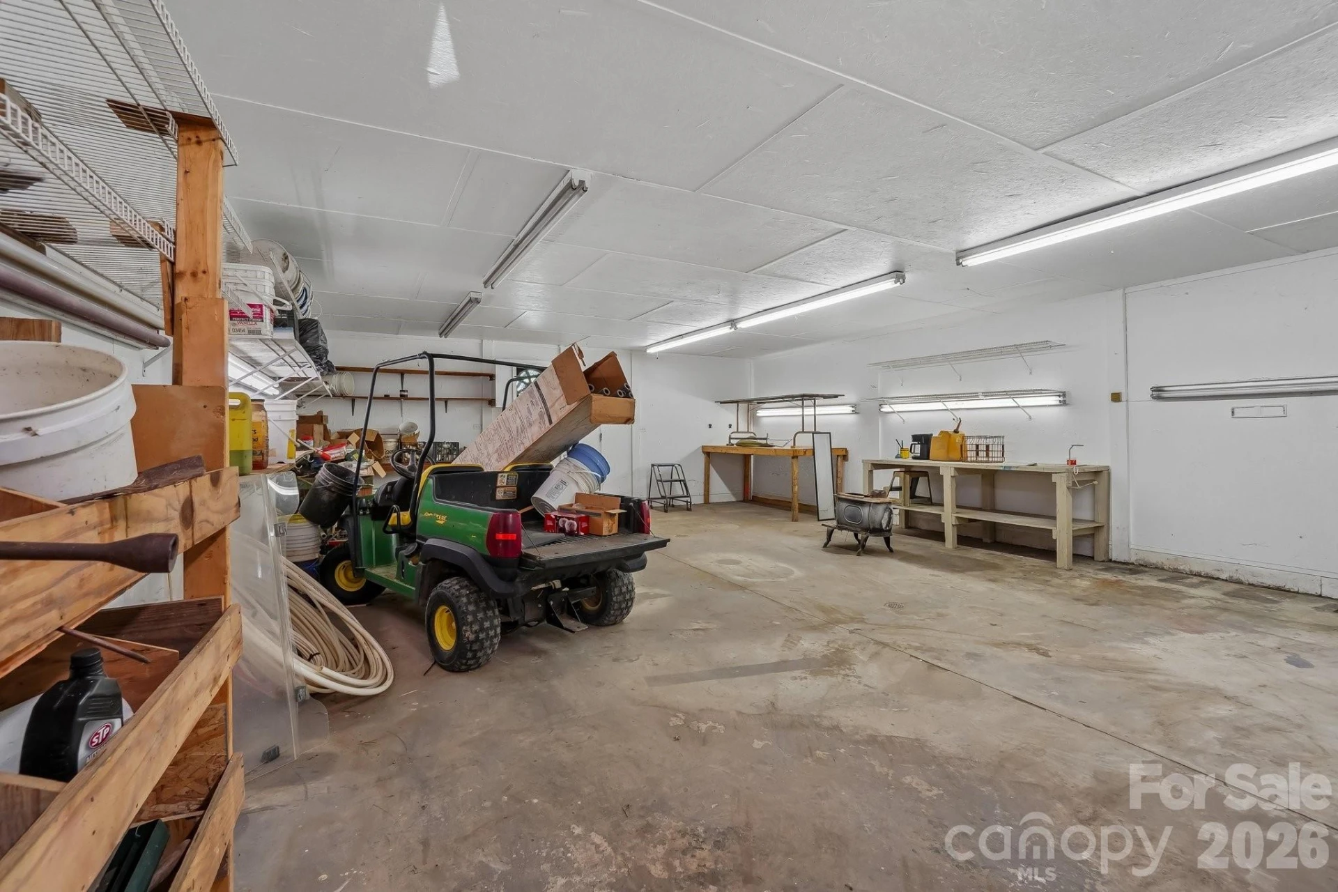 410 Crawford Road - Photo 41