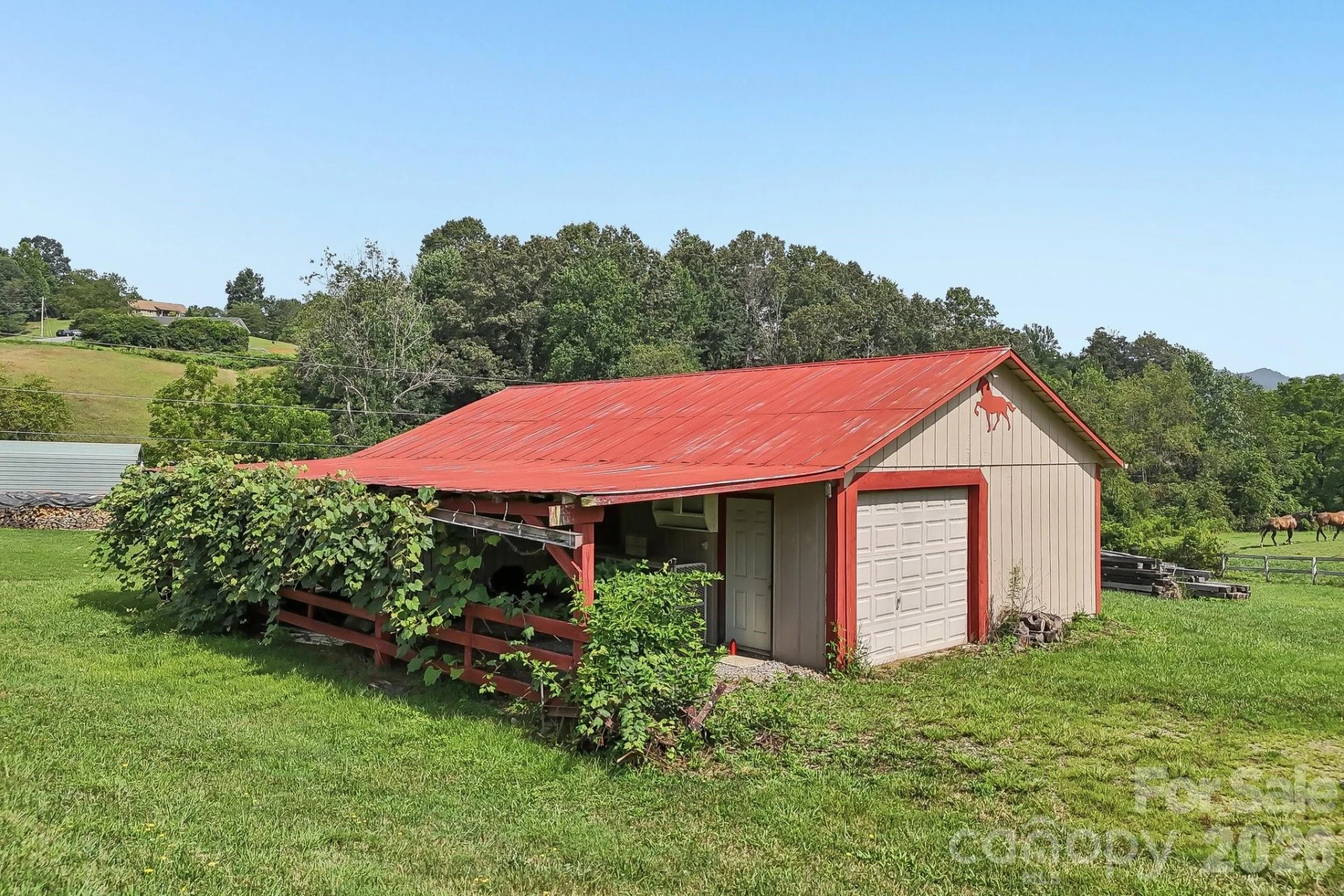 410 Crawford Road - Photo 42