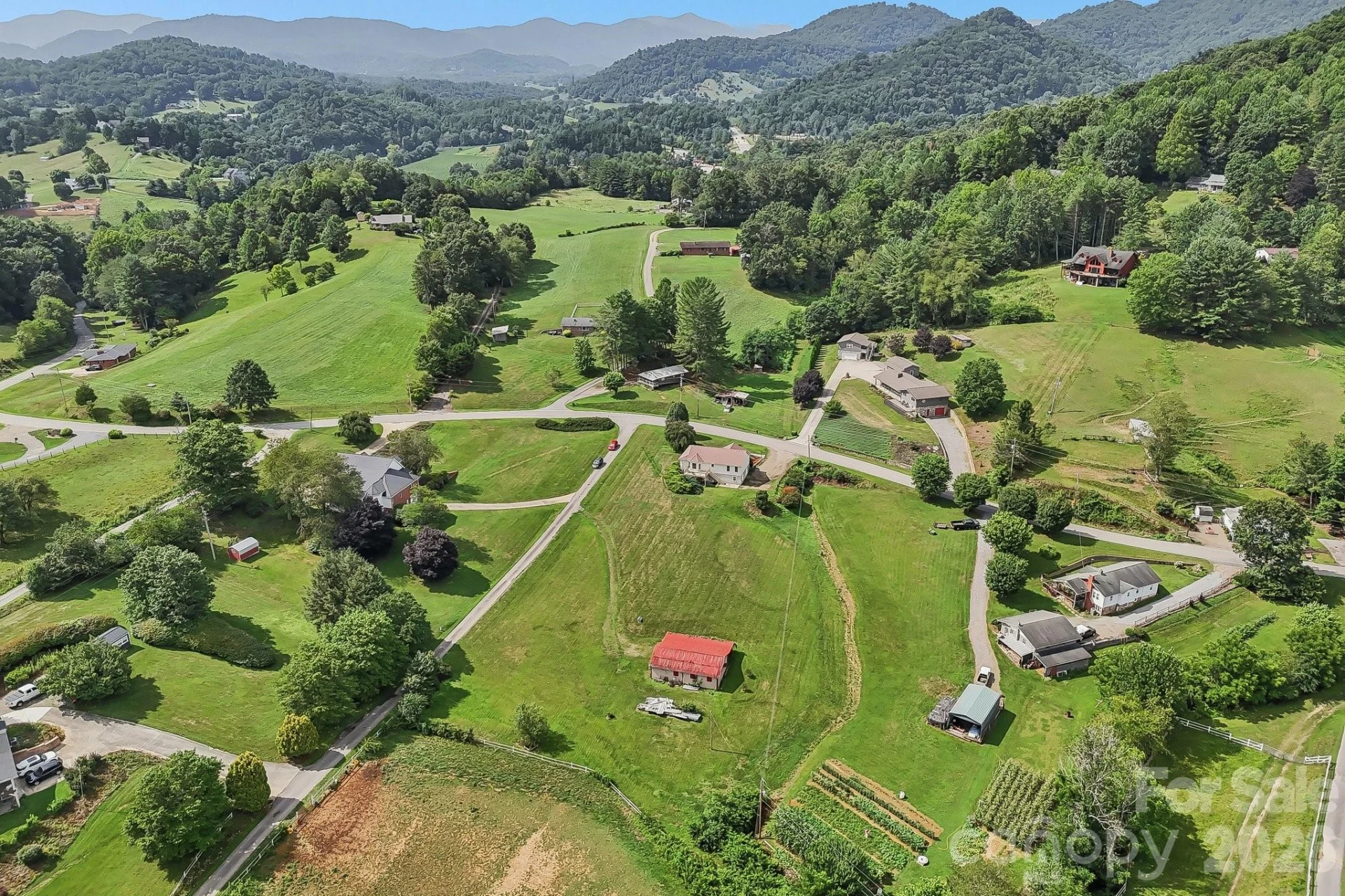 410 Crawford Road - Photo 44