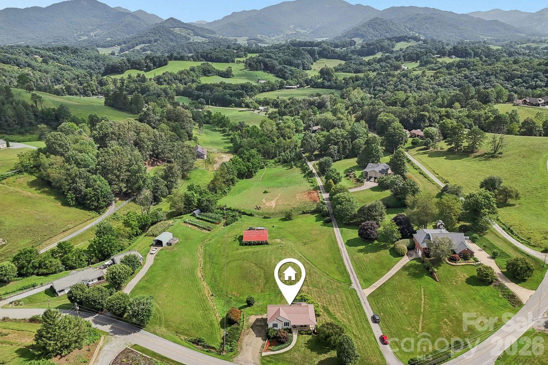 410 Crawford Road - Photo 46