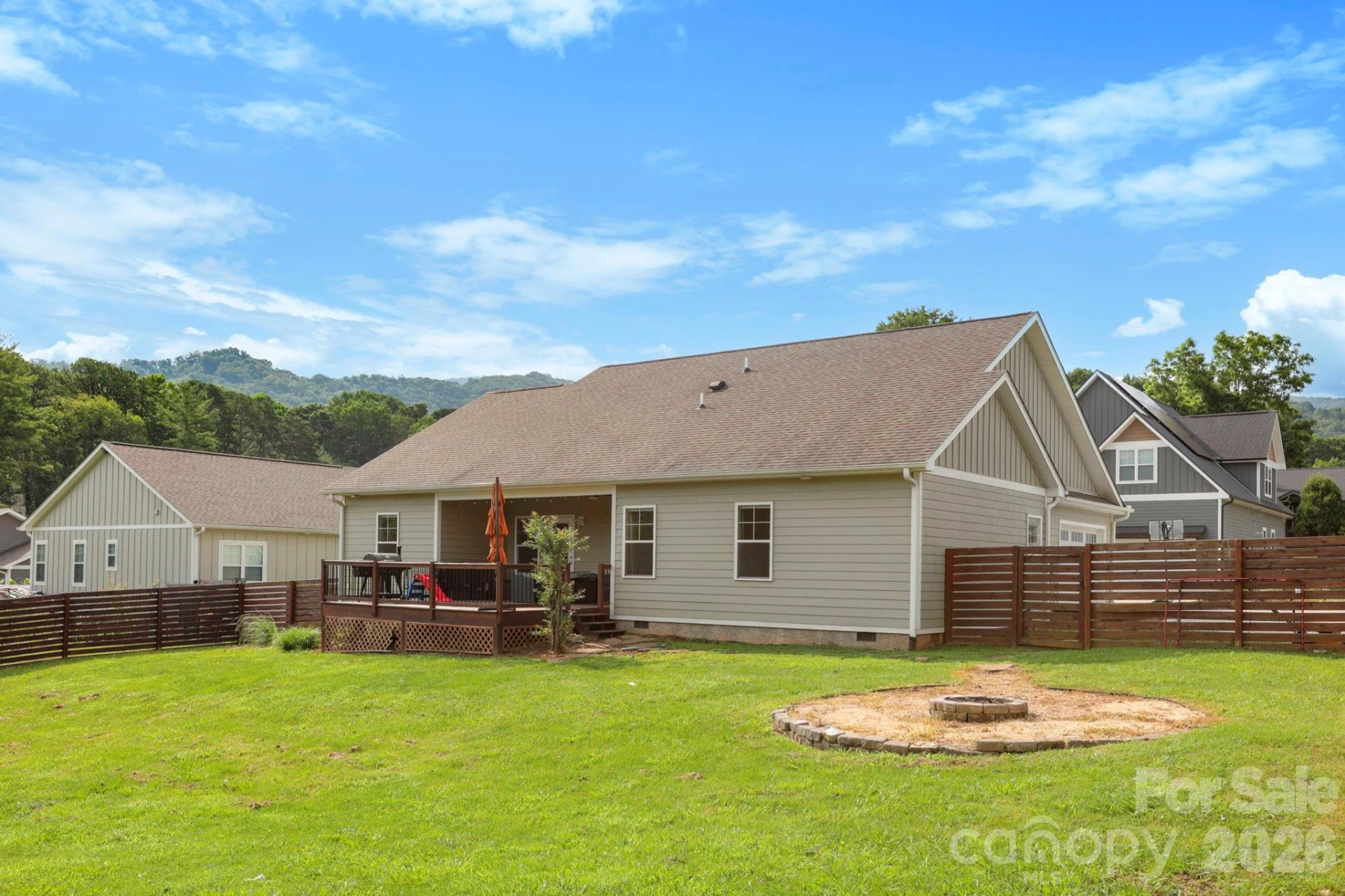 8 Vedder Way - Photo 3