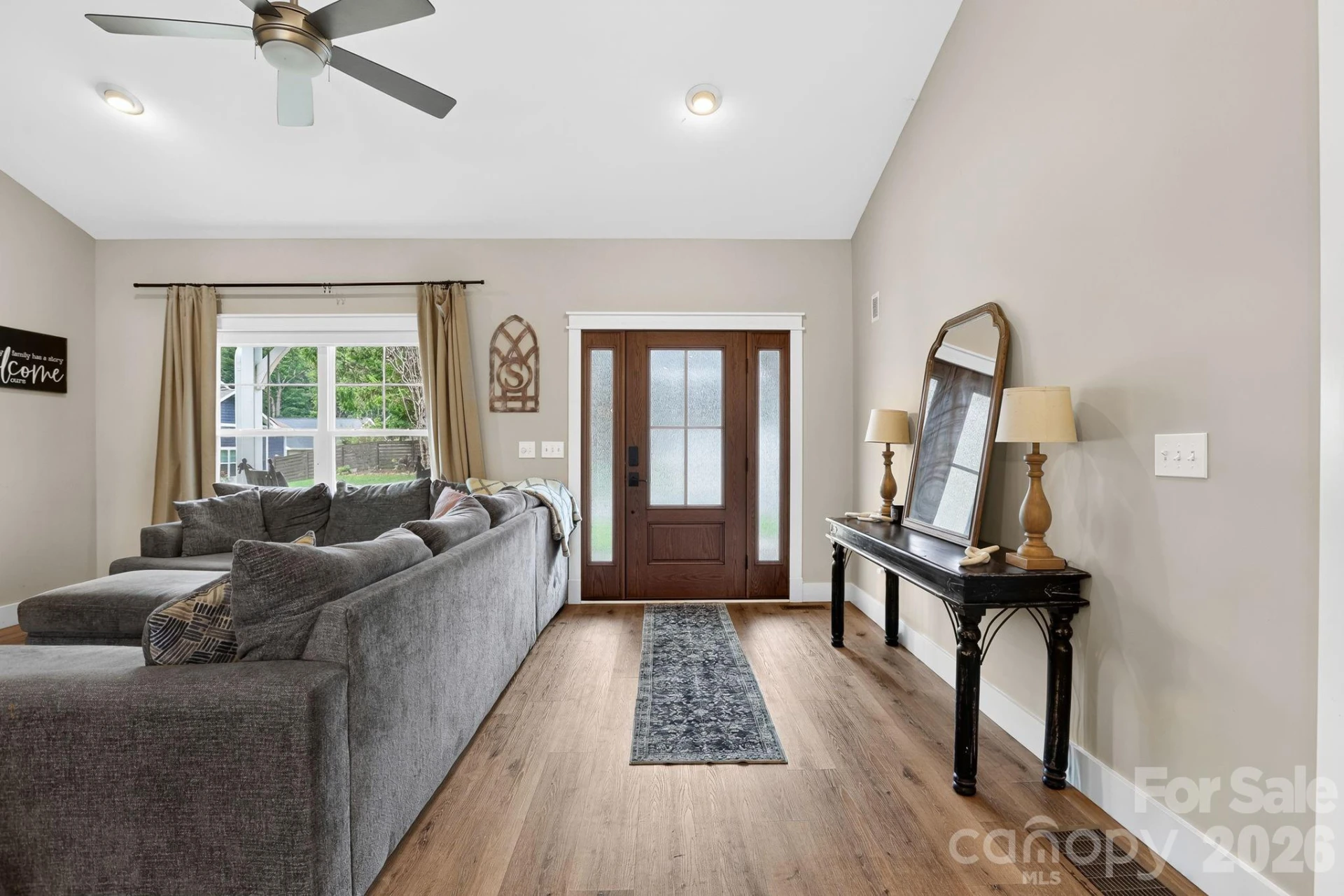 8 Vedder Way - Photo 6