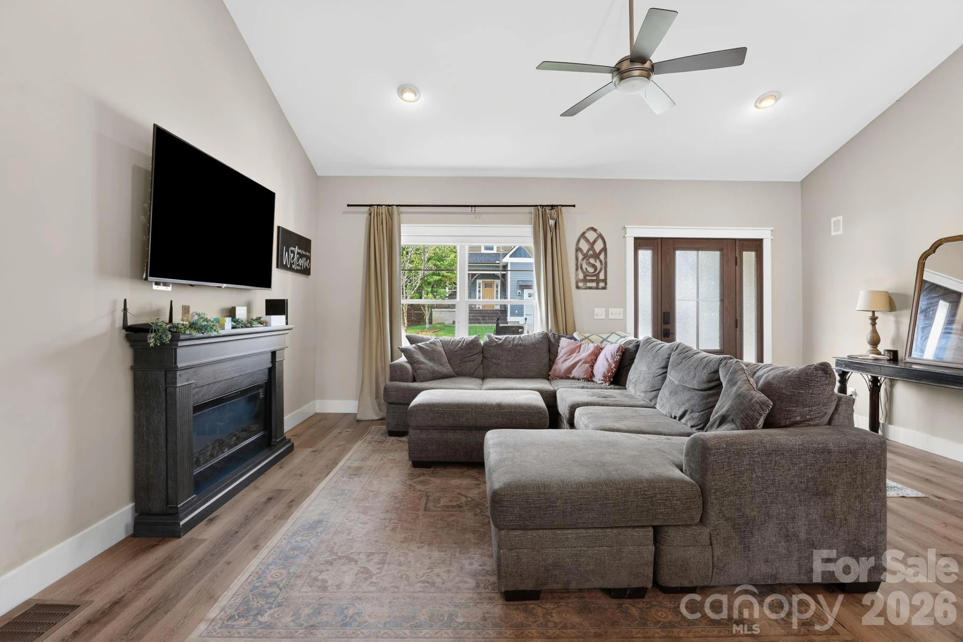 8 Vedder Way - Photo 7