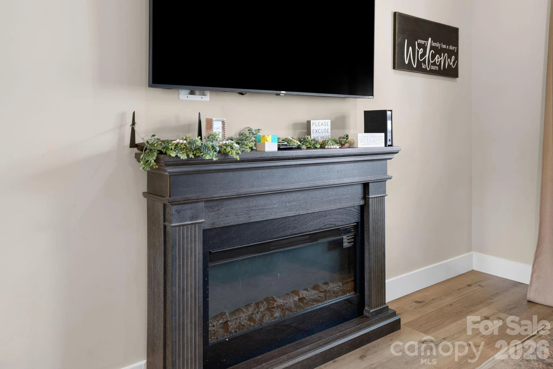 8 Vedder Way - Photo 8
