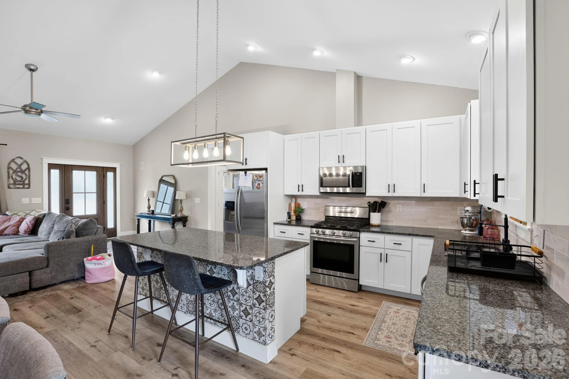 8 Vedder Way - Photo 12