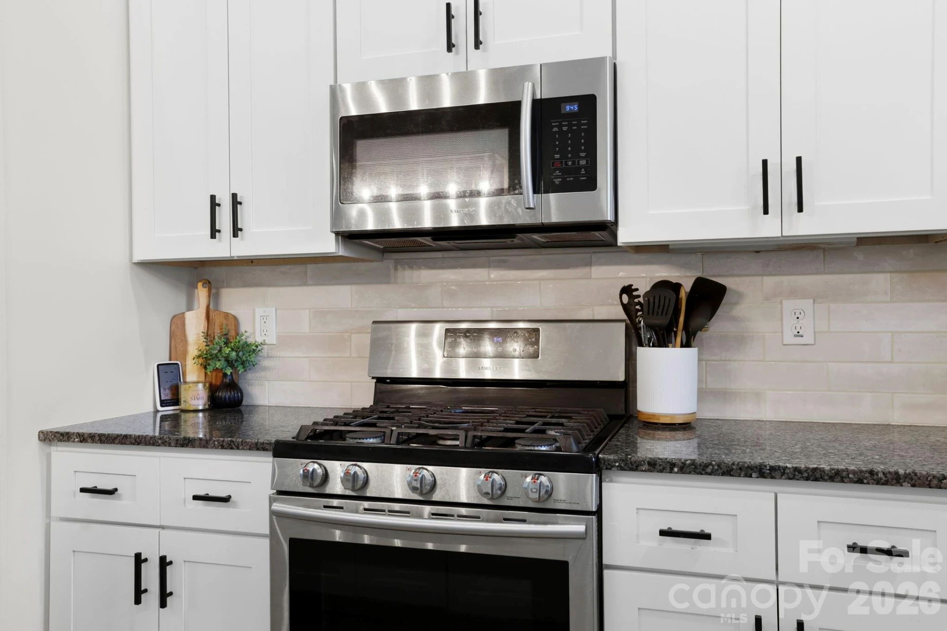 8 Vedder Way - Photo 14