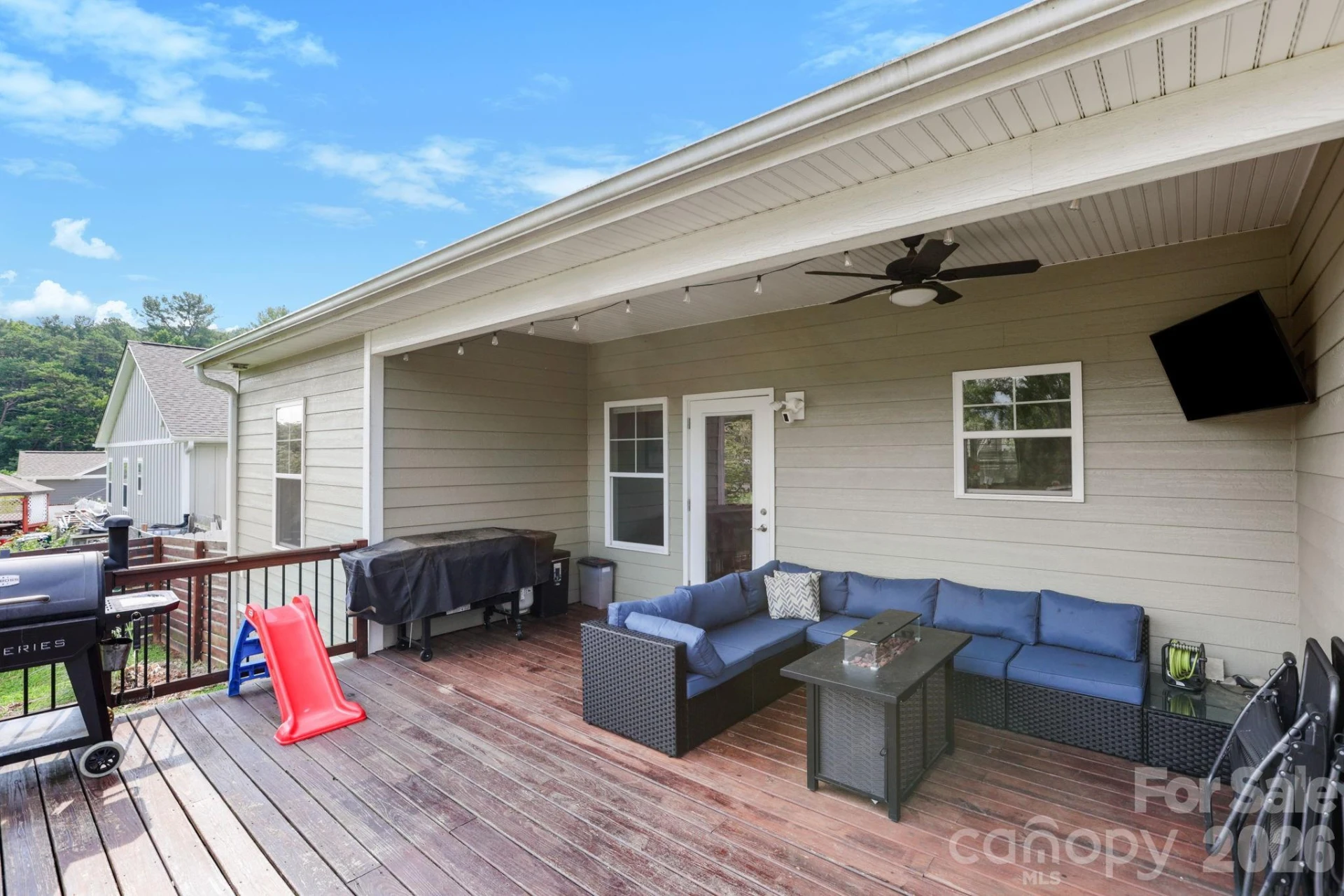 8 Vedder Way - Photo 16