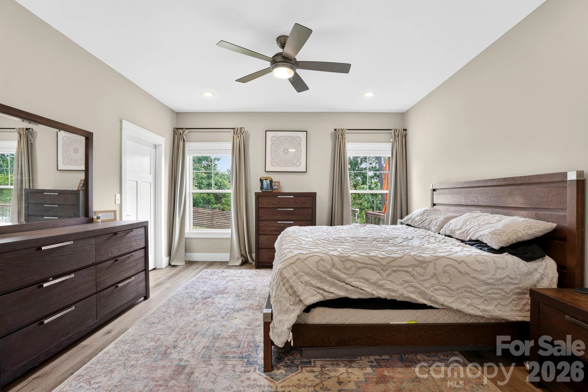 8 Vedder Way - Photo 19