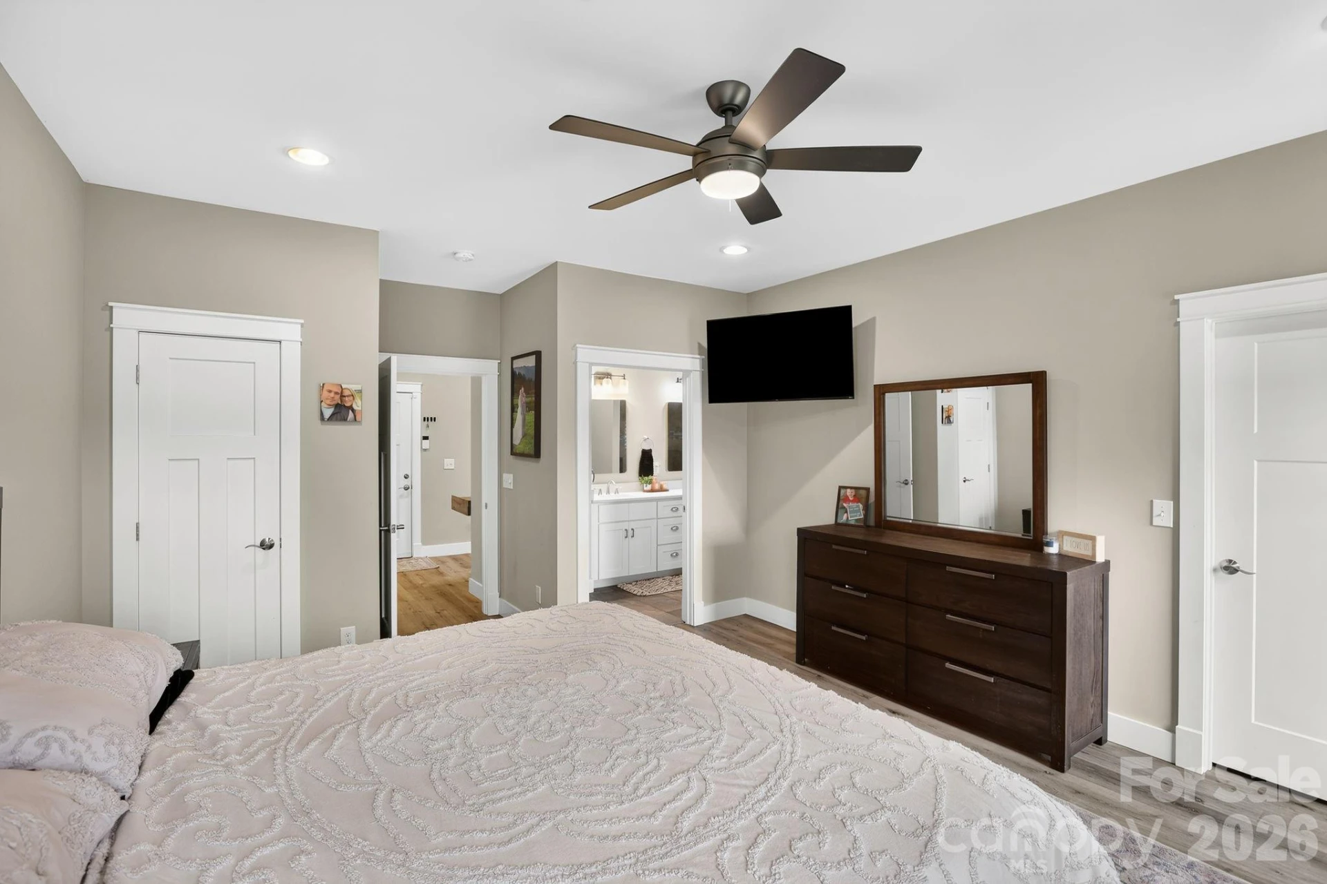 8 Vedder Way - Photo 20