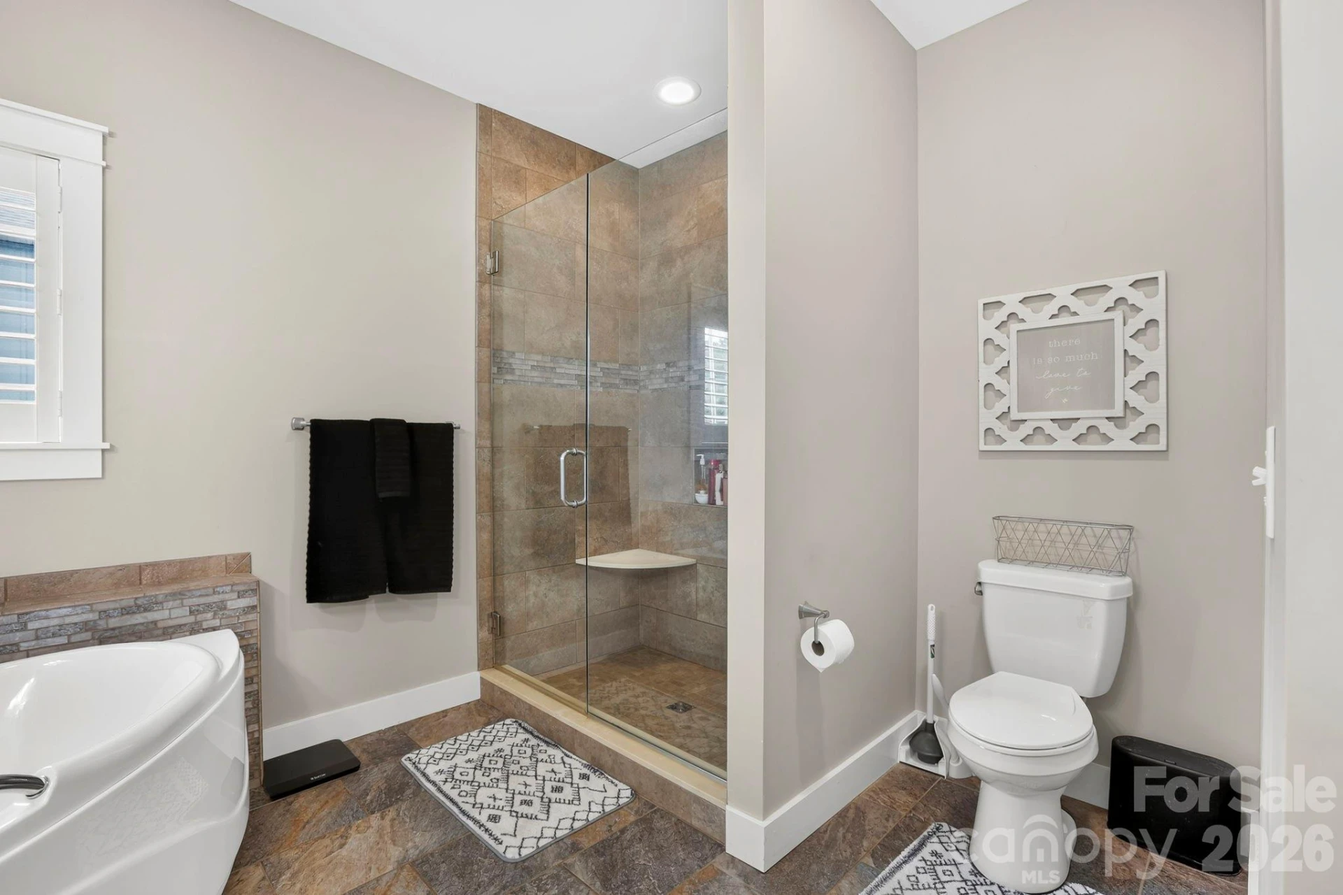 8 Vedder Way - Photo 22