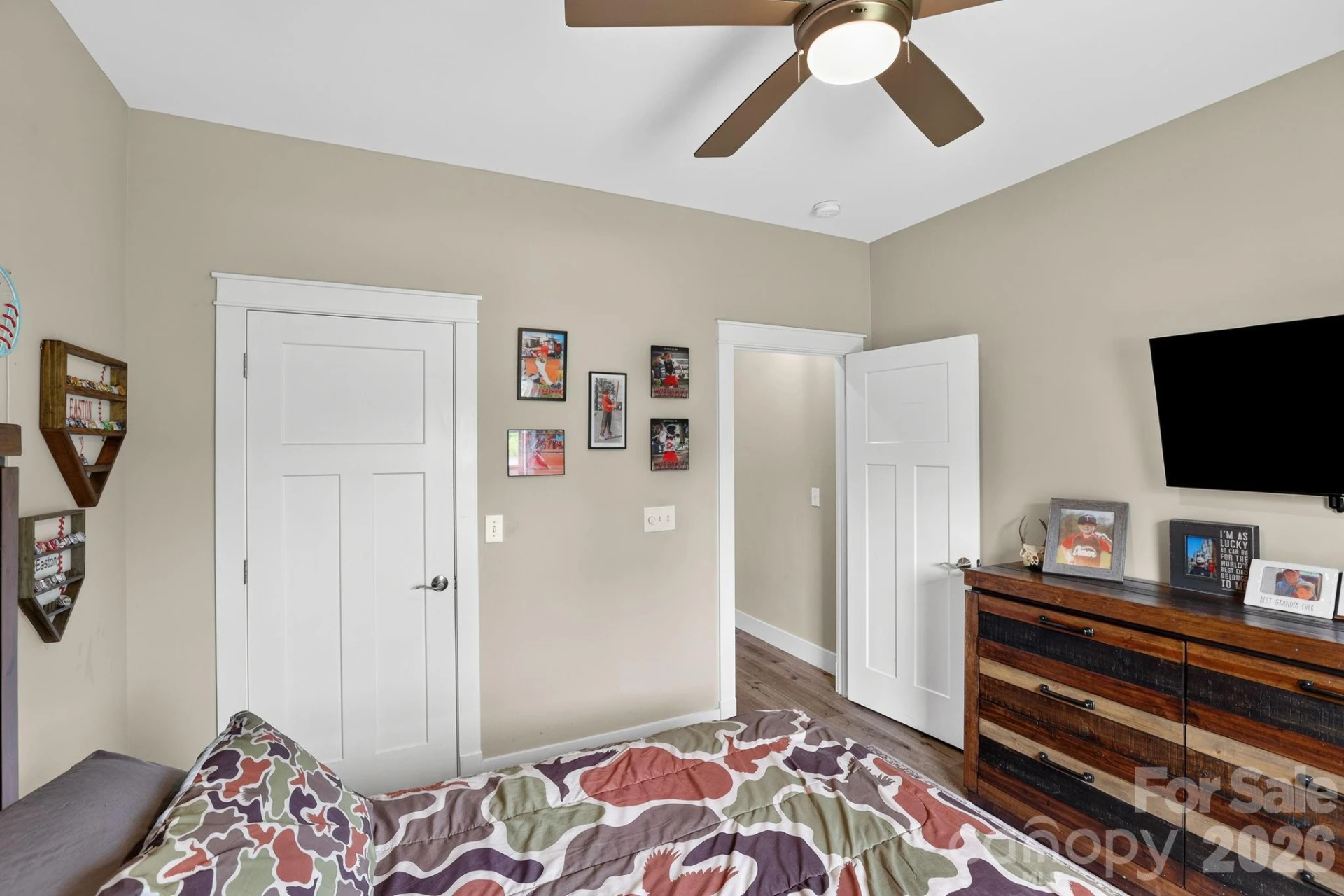 8 Vedder Way - Photo 25