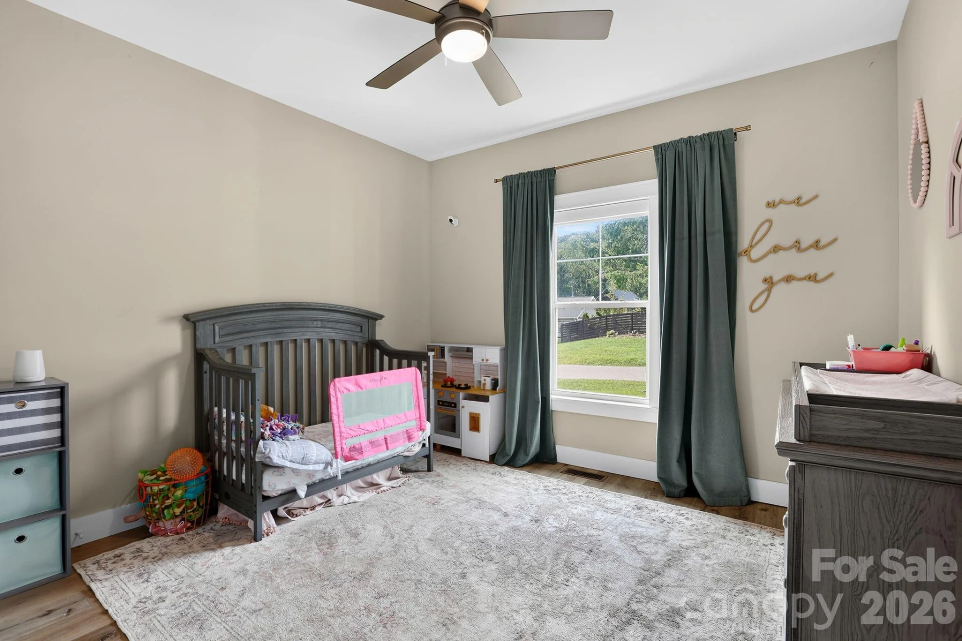8 Vedder Way - Photo 28