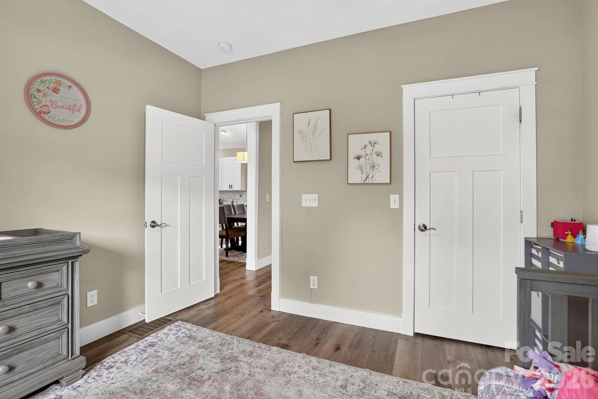 8 Vedder Way - Photo 29