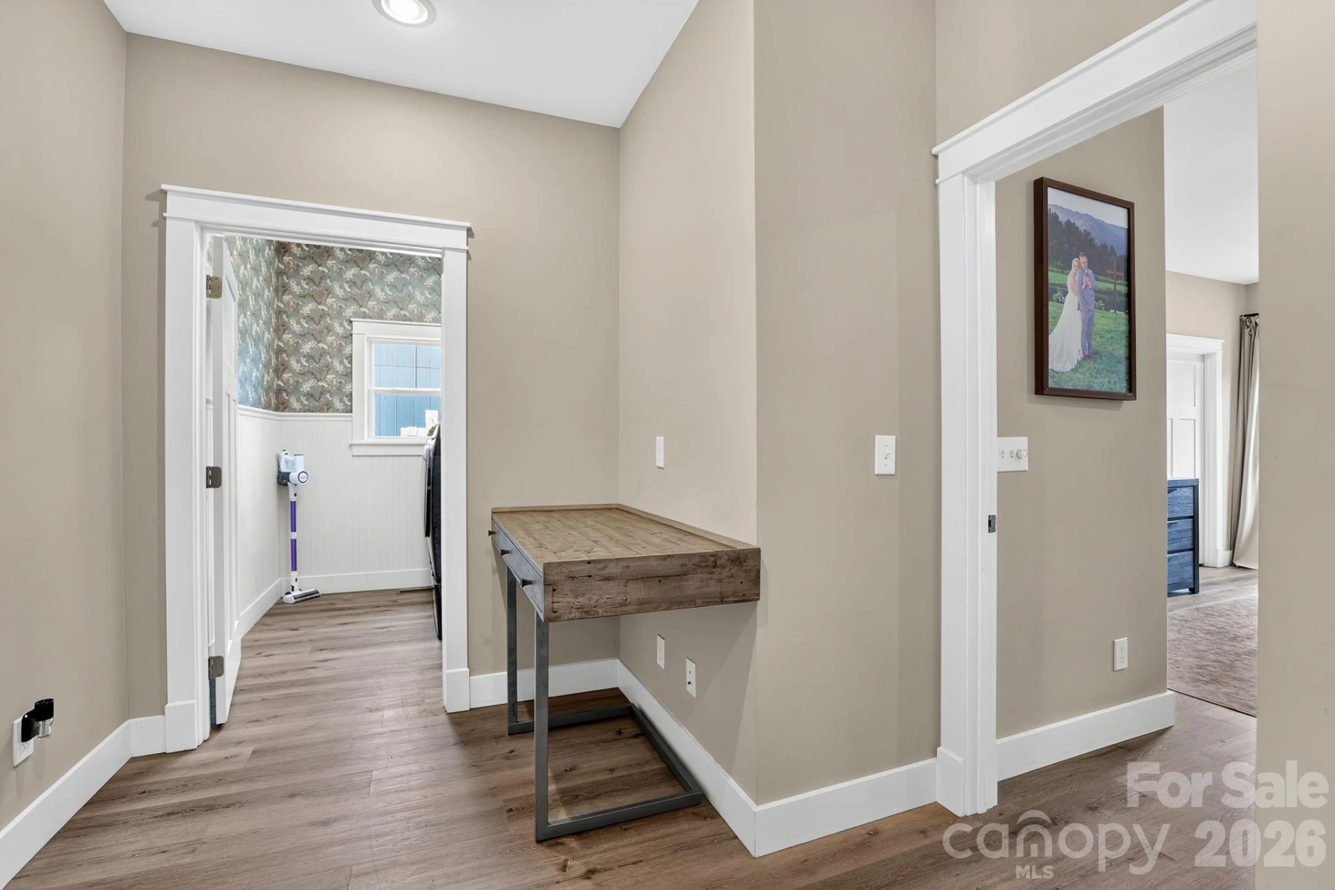 8 Vedder Way - Photo 30