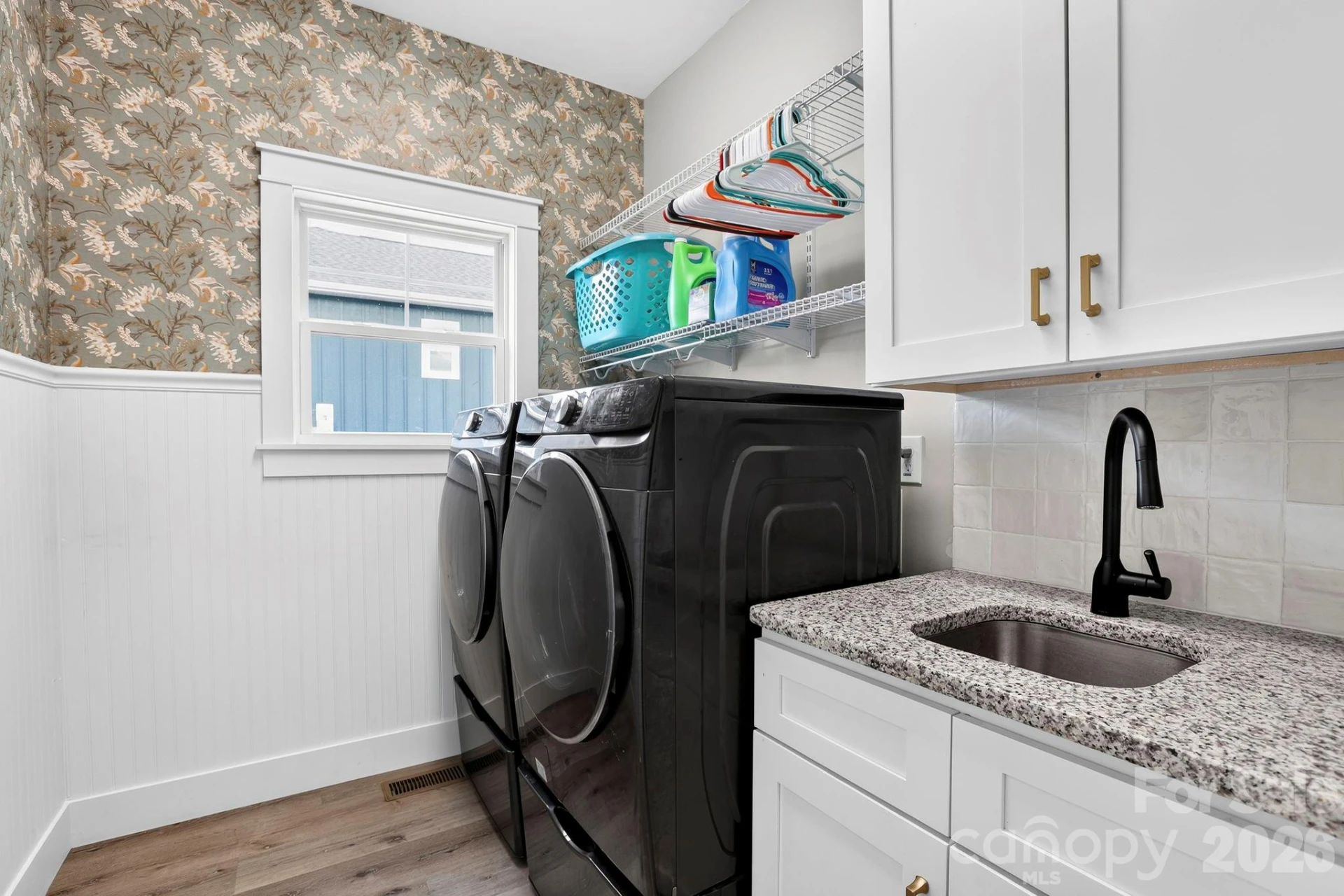 8 Vedder Way - Photo 31