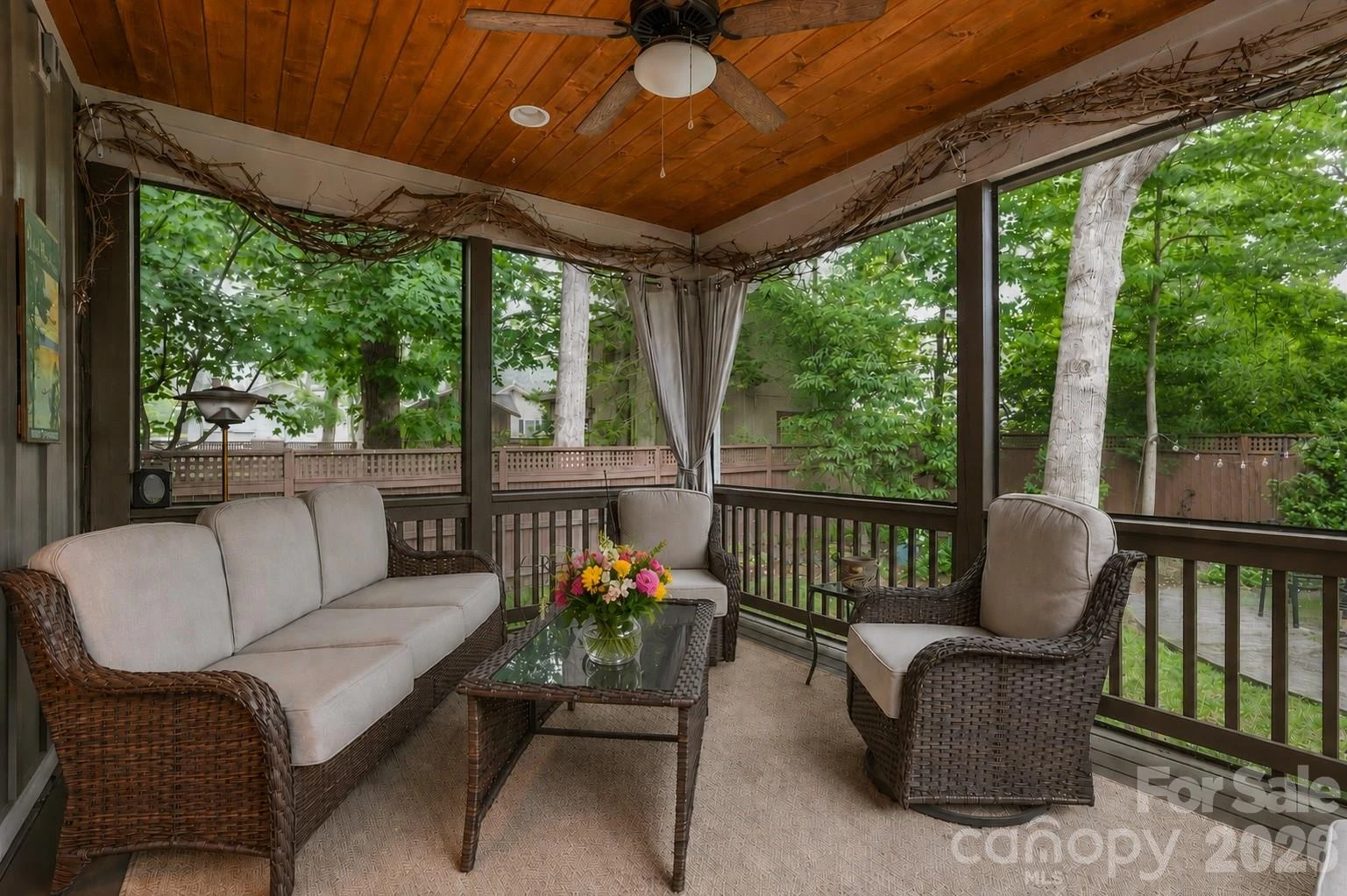 202 Midland Avenue - Photo 13