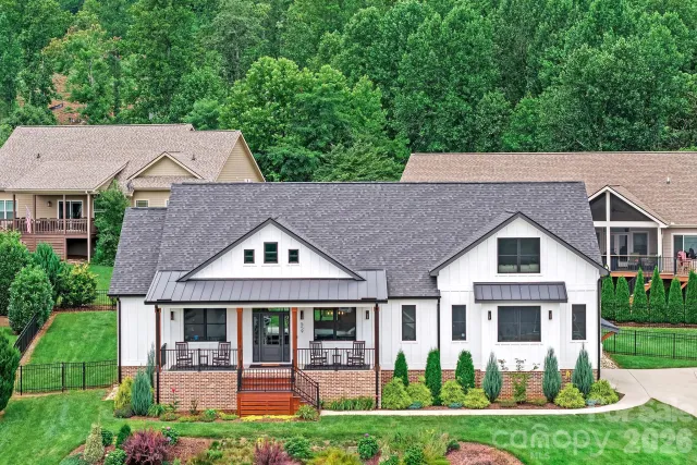 559 Blacksmith Run Drive