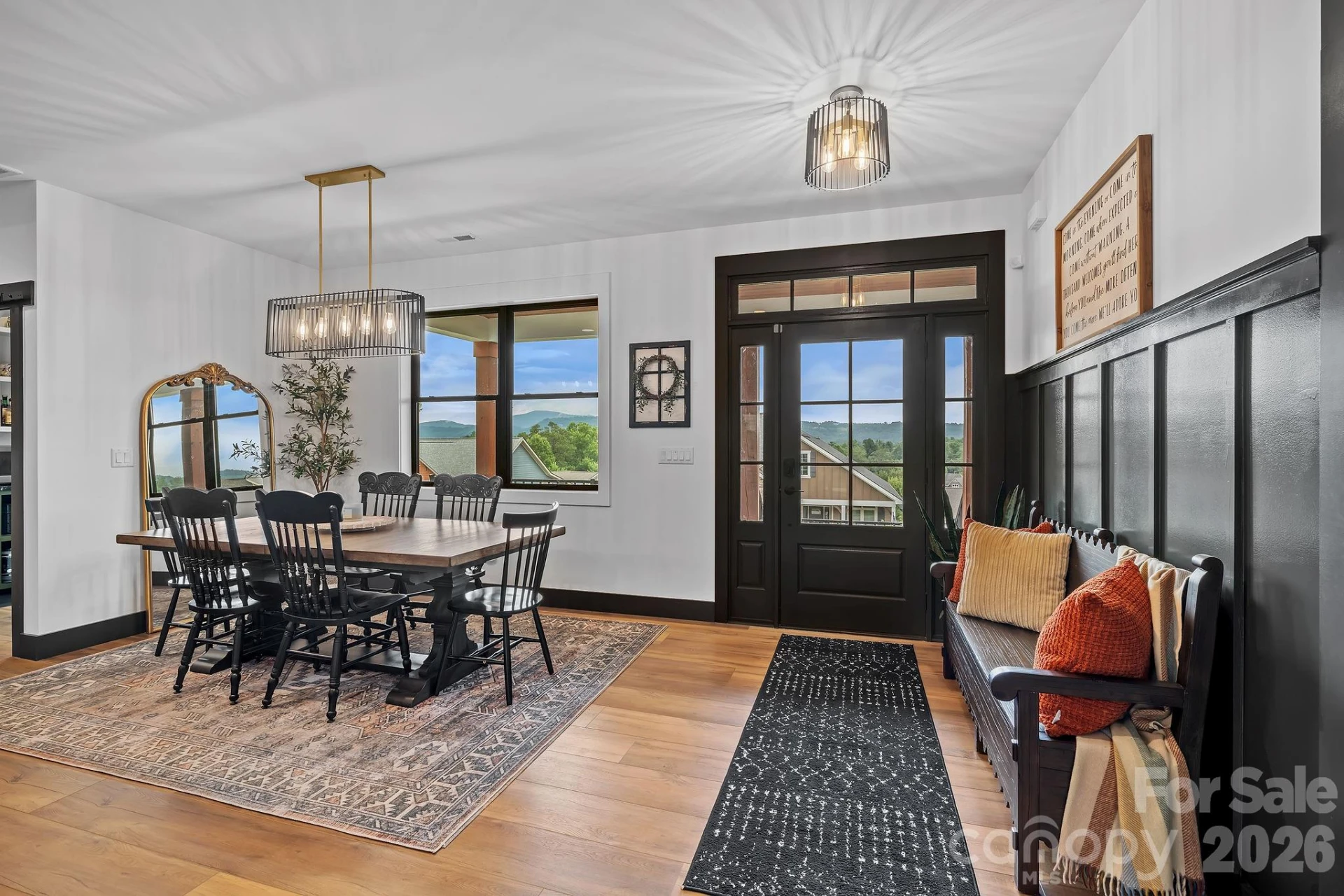 559 Blacksmith Run Drive - Photo 3