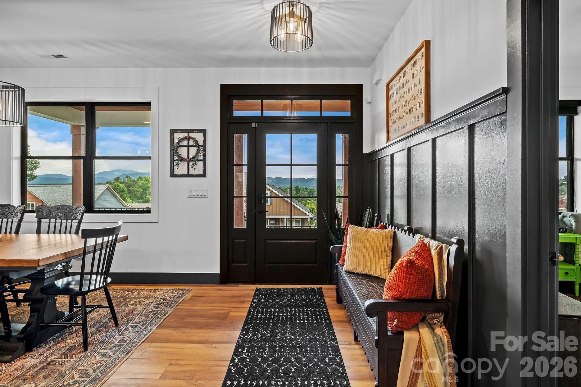 559 Blacksmith Run Drive - Photo 4