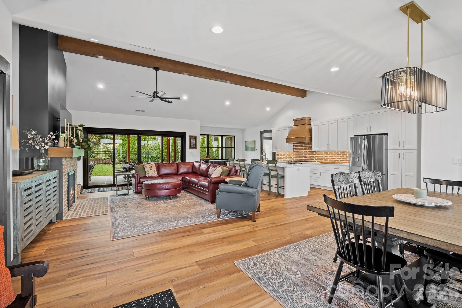 559 Blacksmith Run Drive - Photo 6