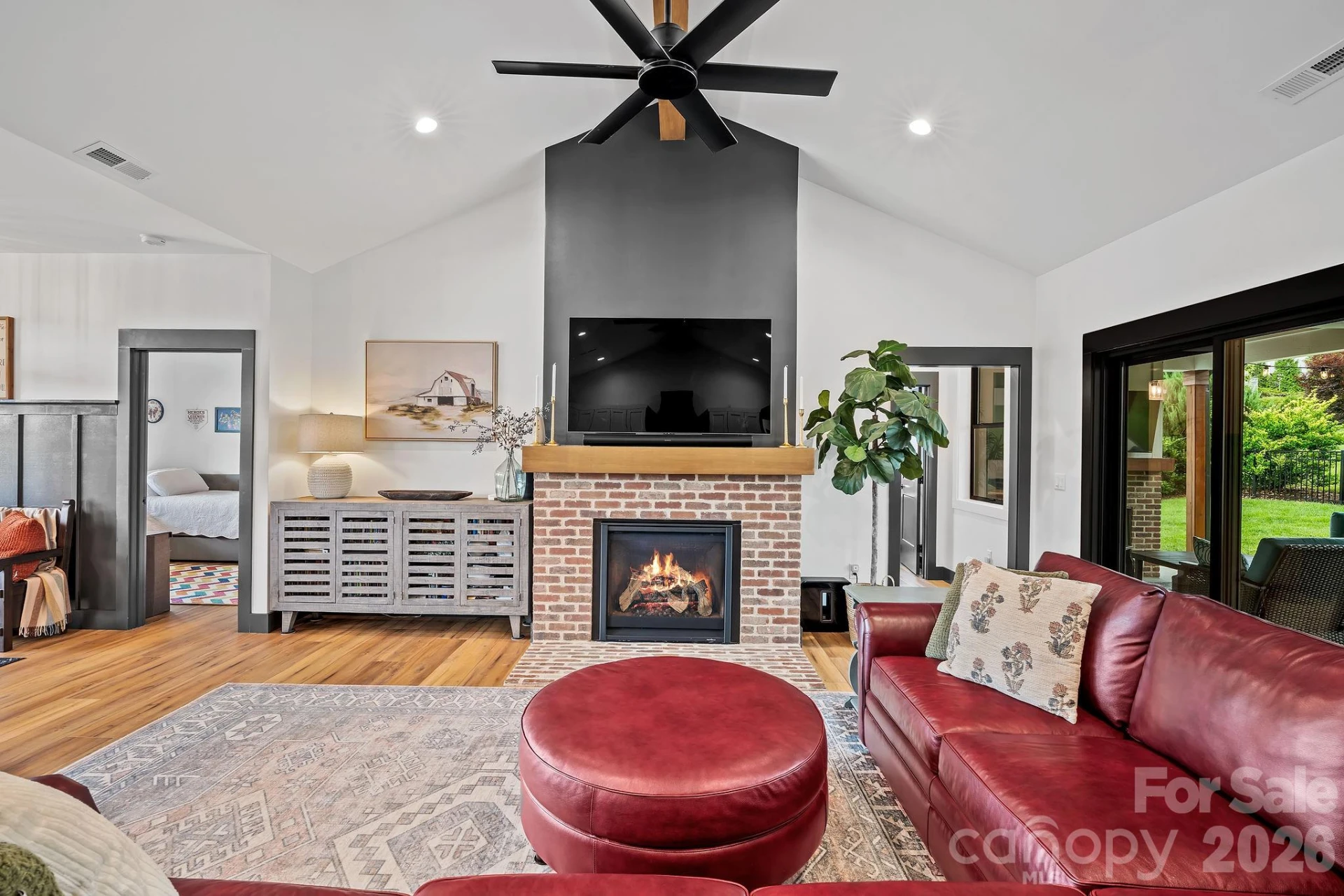 559 Blacksmith Run Drive - Photo 7