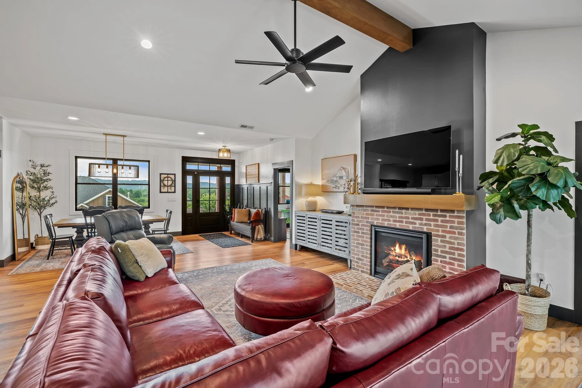 559 Blacksmith Run Drive - Photo 8