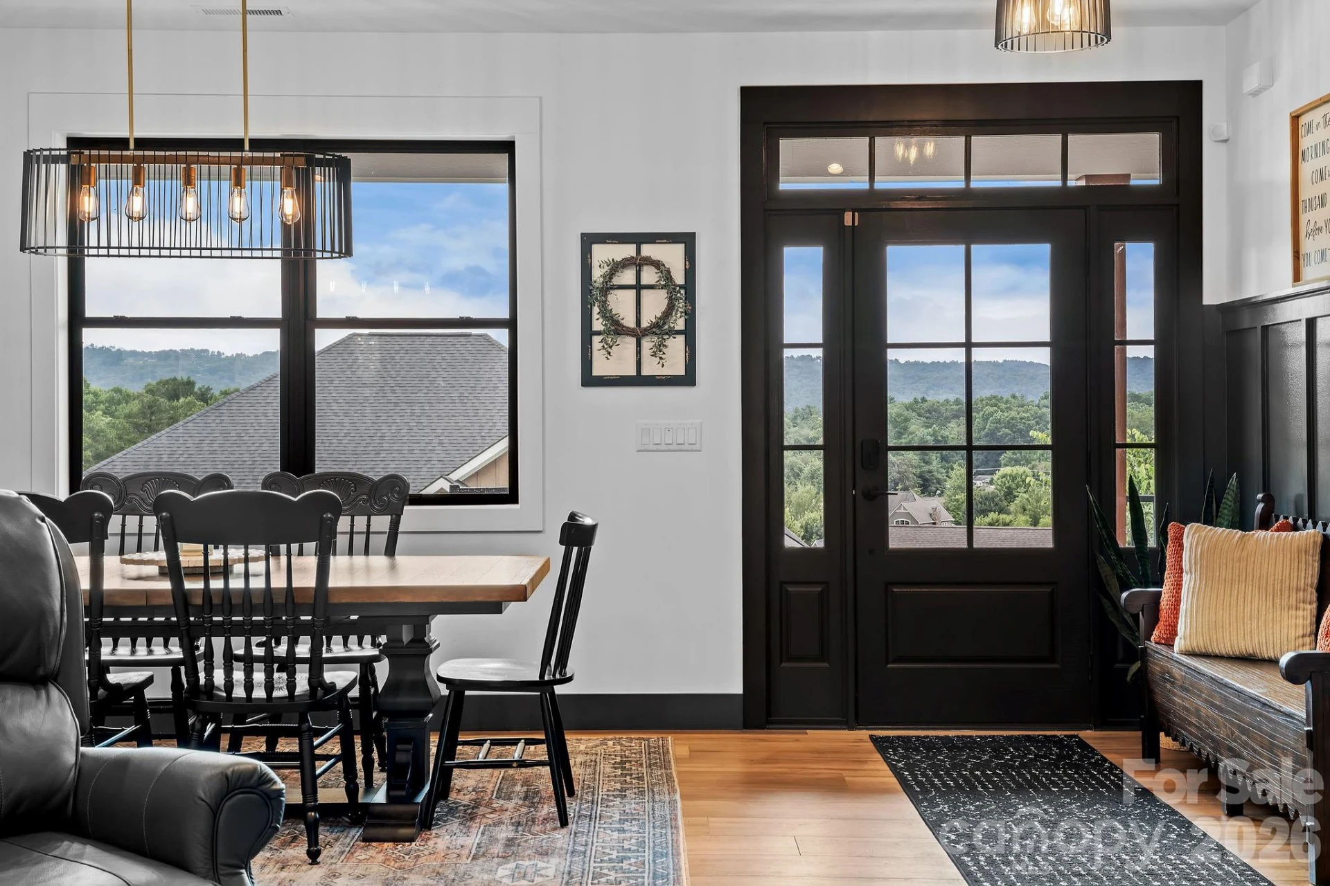 559 Blacksmith Run Drive - Photo 9