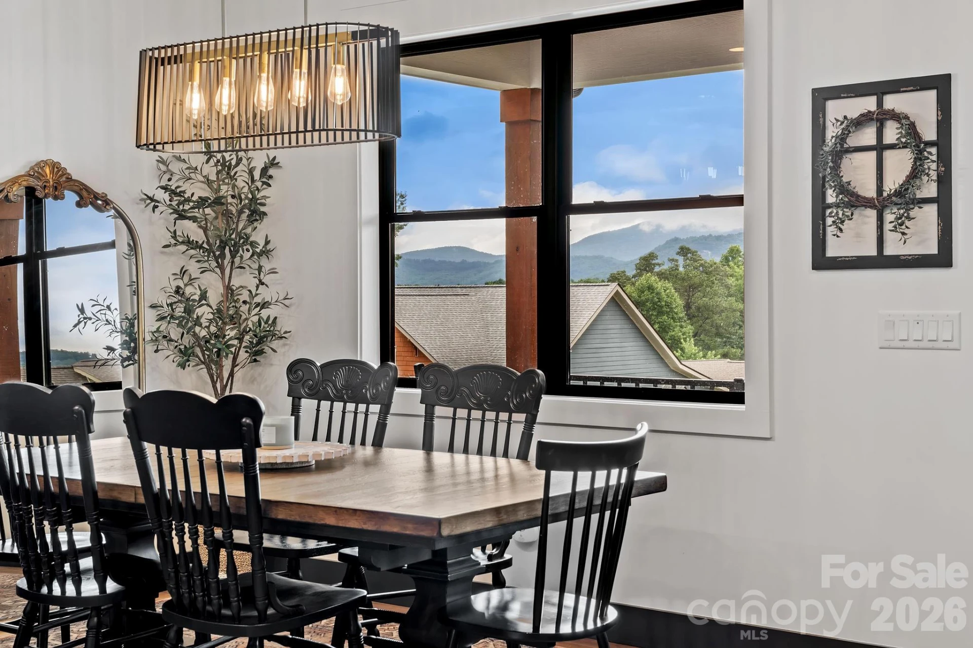 559 Blacksmith Run Drive - Photo 10