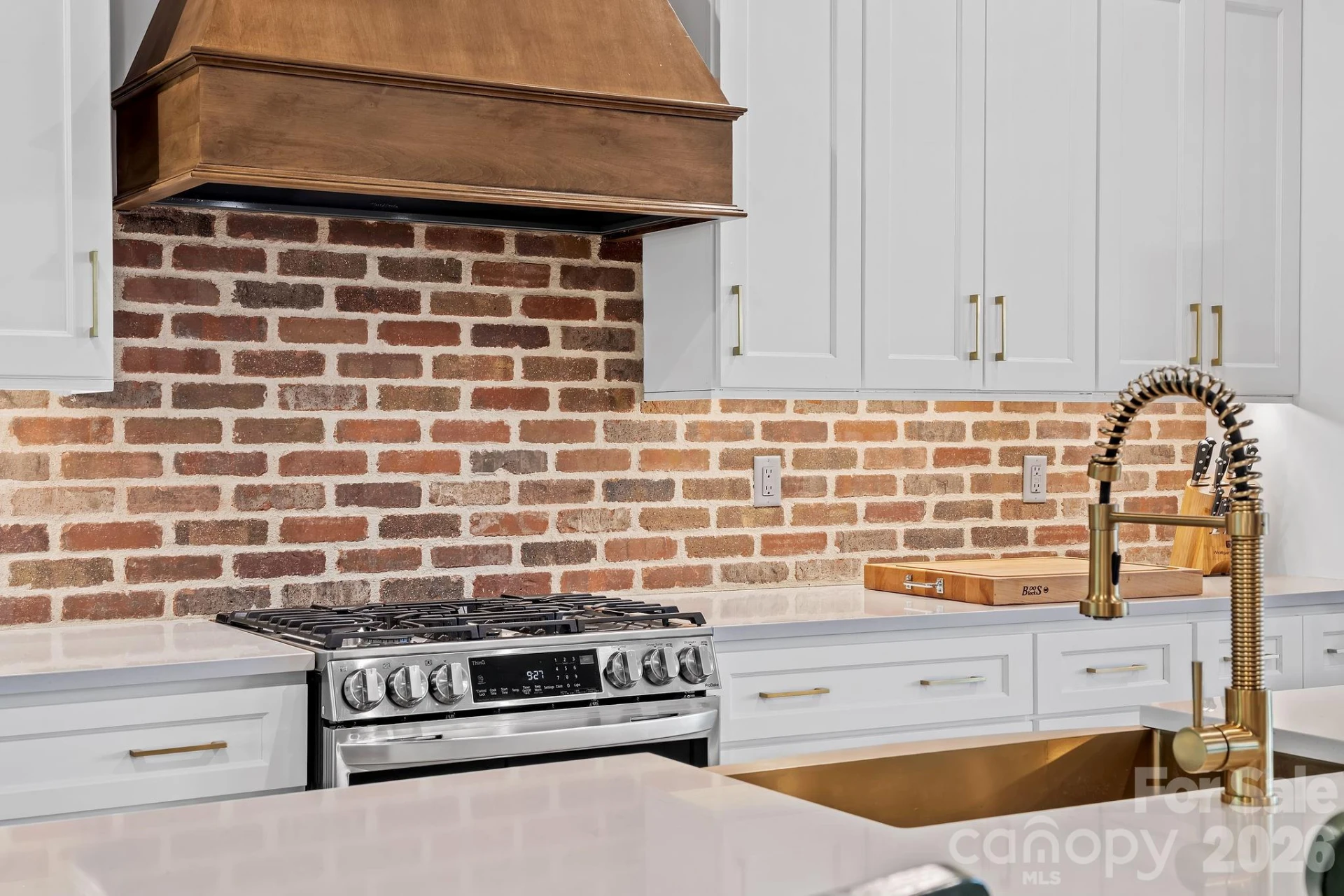 559 Blacksmith Run Drive - Photo 12