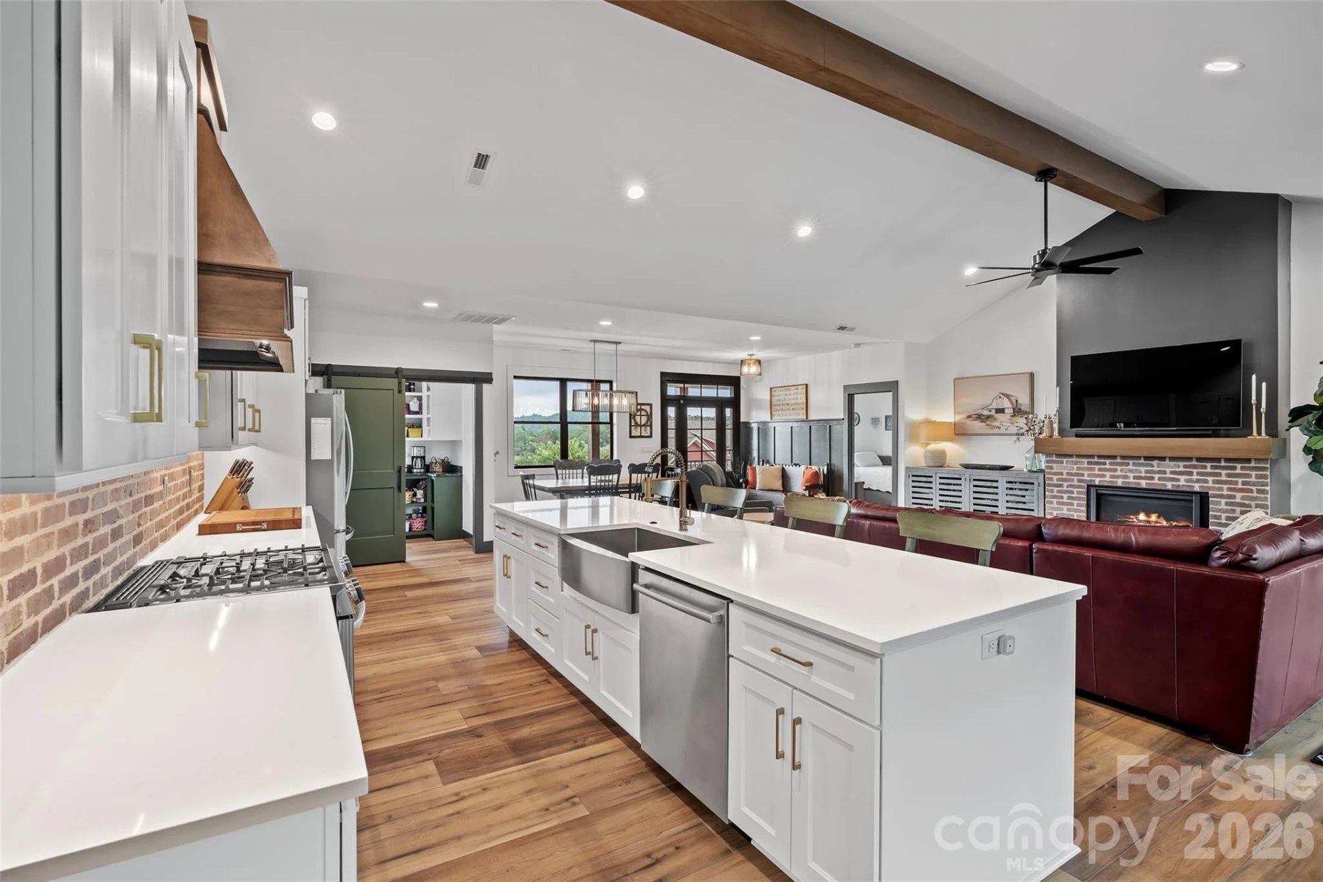 559 Blacksmith Run Drive - Photo 13