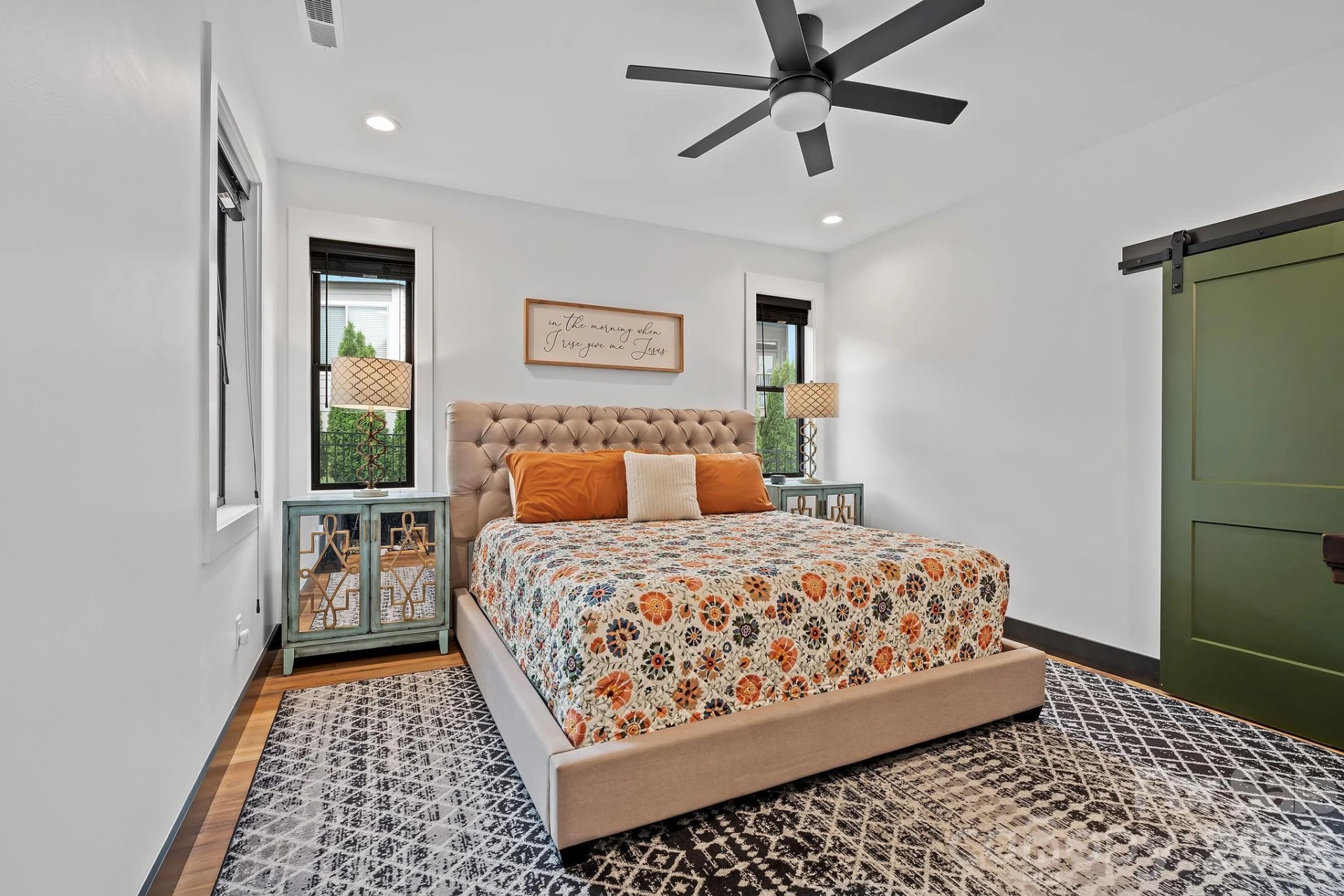 559 Blacksmith Run Drive - Photo 14