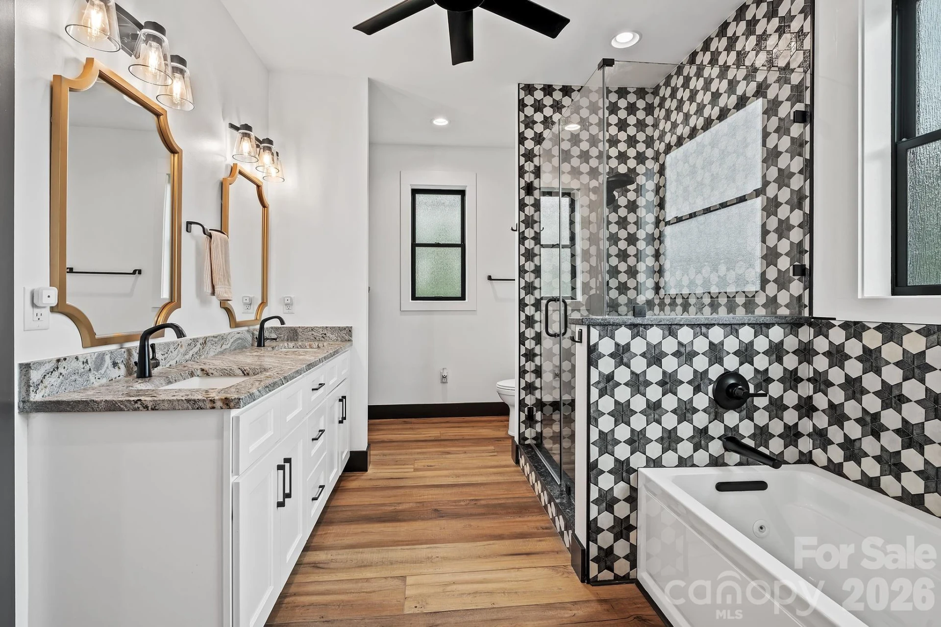 559 Blacksmith Run Drive - Photo 15