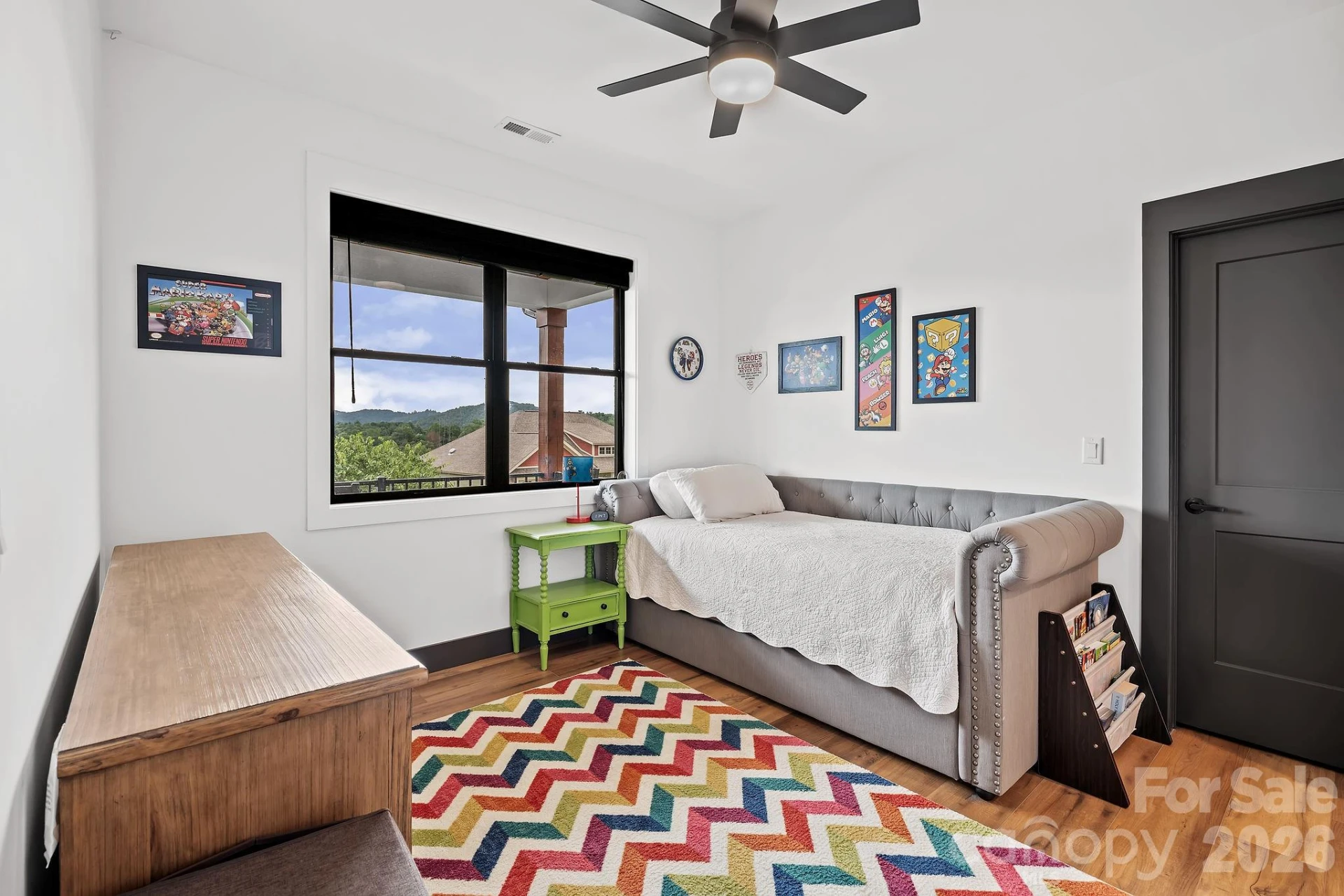 559 Blacksmith Run Drive - Photo 18