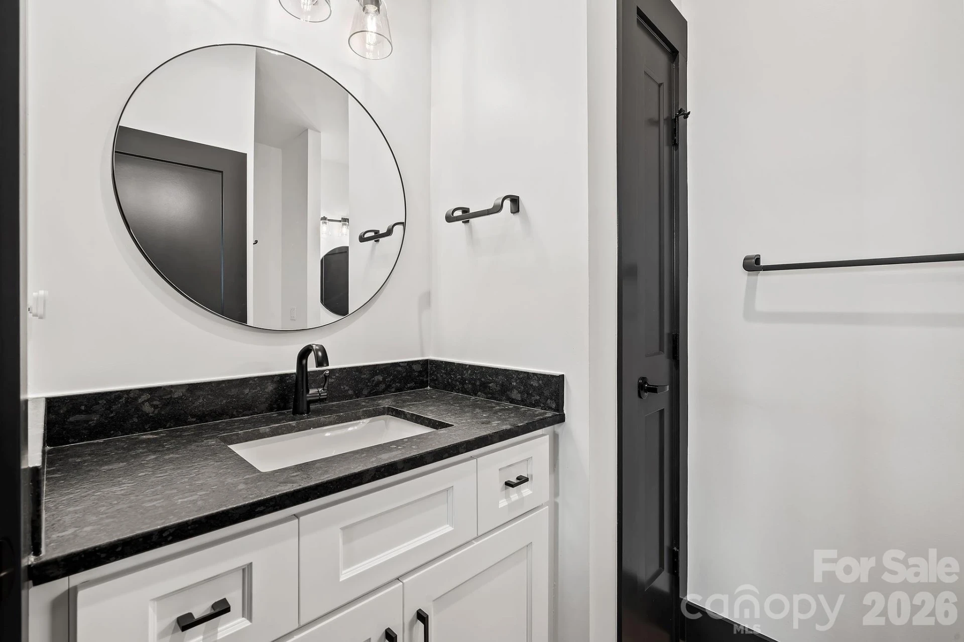 559 Blacksmith Run Drive - Photo 19