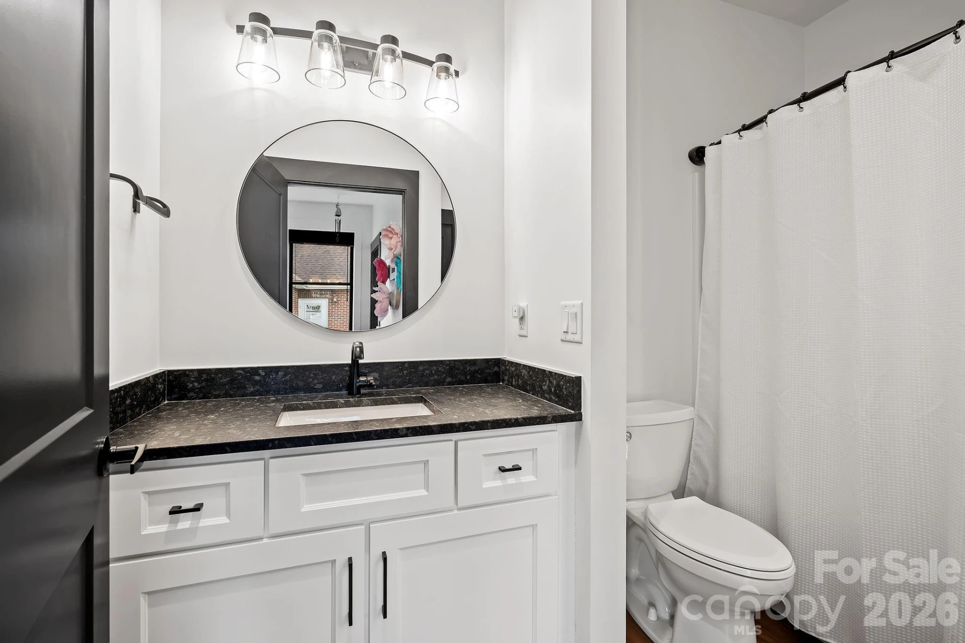 559 Blacksmith Run Drive - Photo 20
